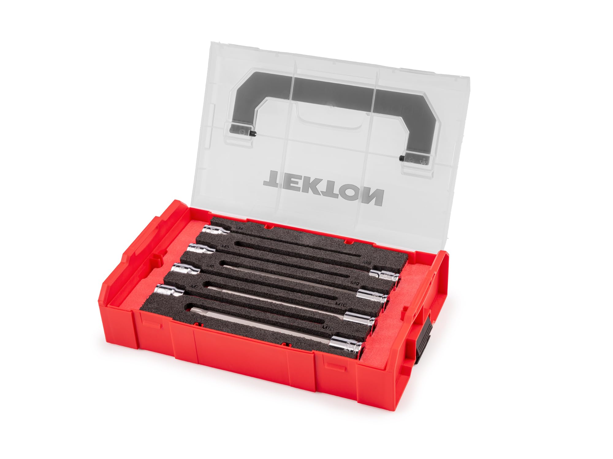 tekton-shb91705-long-triple-square-bit-socket-set-8-piece-m4-m12-with-l-boxx-min image 2