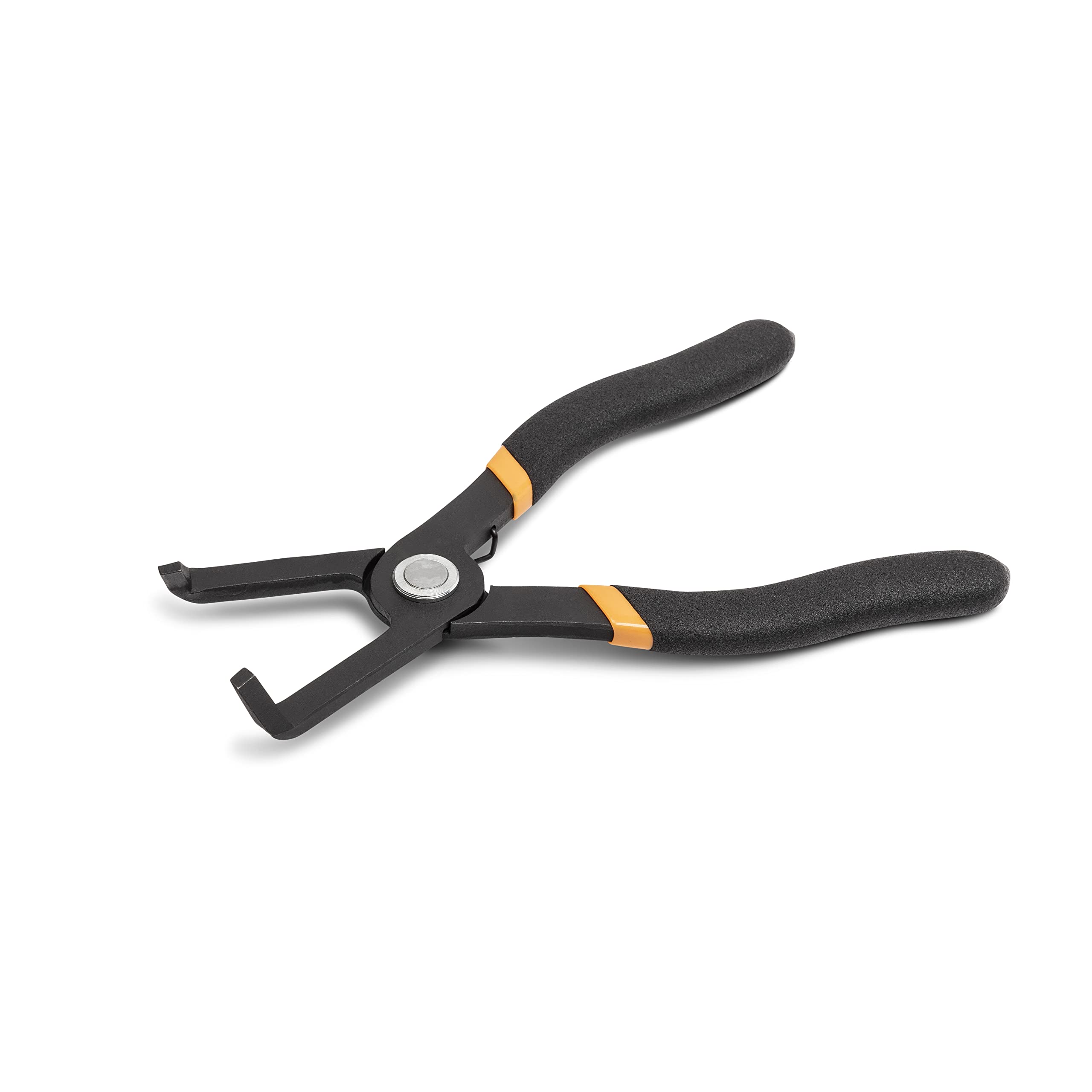 gearwrench-41850-3-piece-body-clip-plier-set-panel-clip-and-push-pin-removal-pli image 8