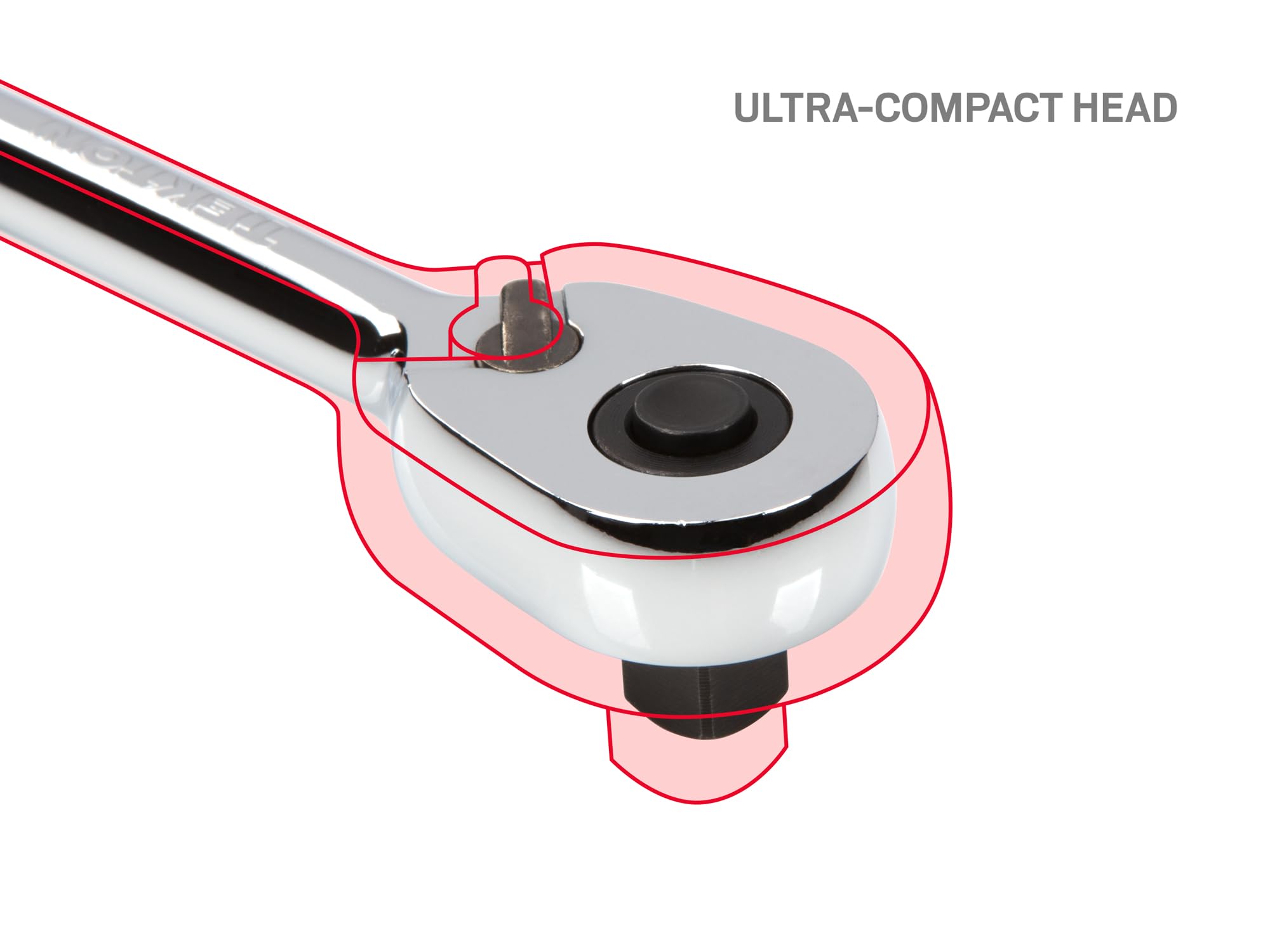 tekton-srh99115-1-2-inch-drive-quick-release-ratchet-set-5-piece-90-tooth-flex-a image 6