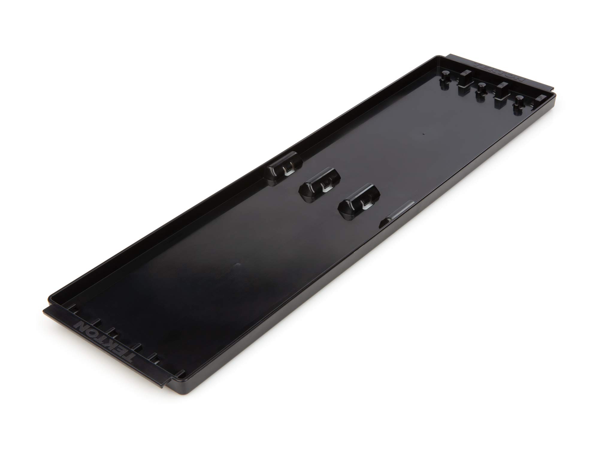 tekton-osc75000-8-inch-3-rail-socket-rail-tray-impact-resistant-abs-made-in-usa image 6