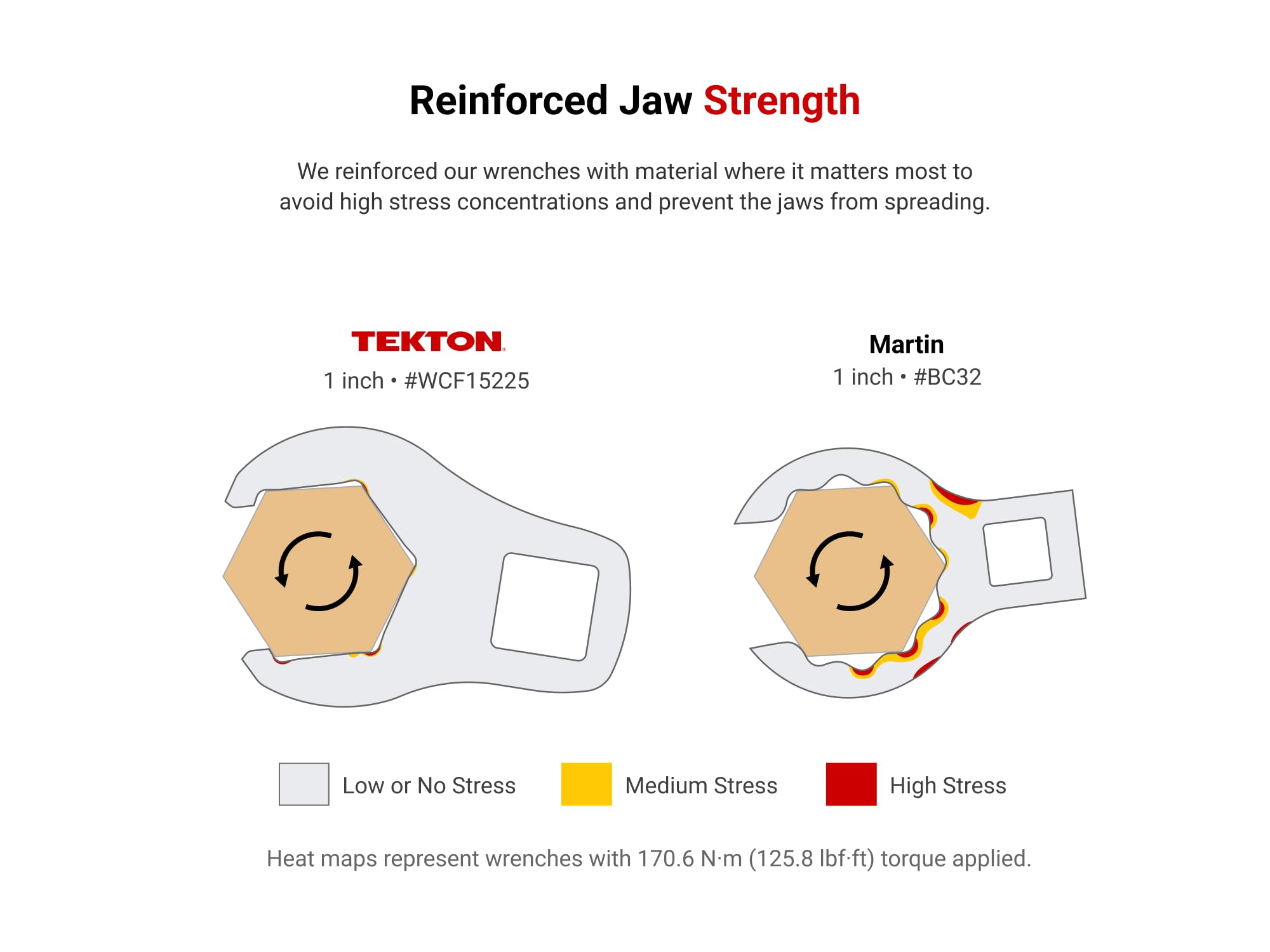 tekton-wcf15208-3-8-drive-x-5-16-flare-nut-crowfoot-wrench-6-point-15-offset image 5