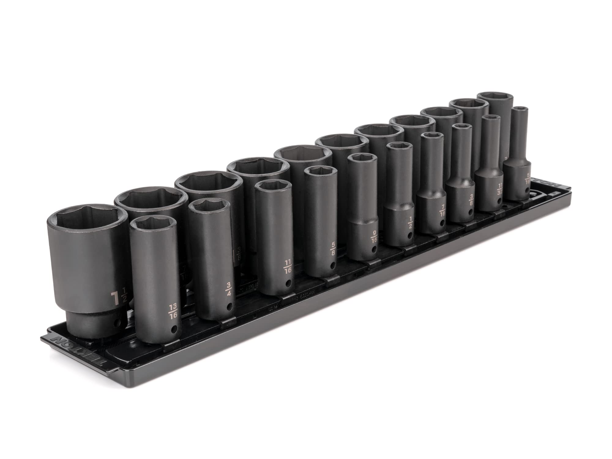 tekton-sid92104-1-2-inch-drive-impact-socket-set-31-piece-shallow-6-point-socket image 6