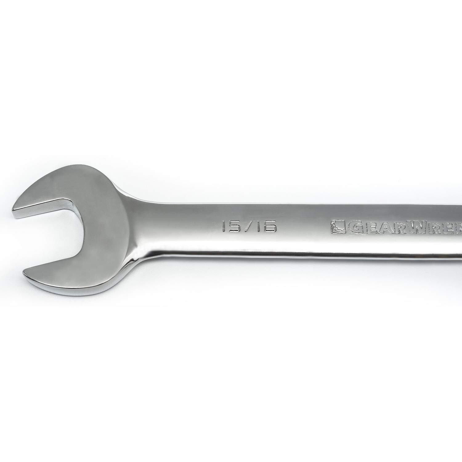 gearwrench-9042-12-pt-ratcheting-combination-wrench-1-1-2-inch-full-polish-alloy image 3