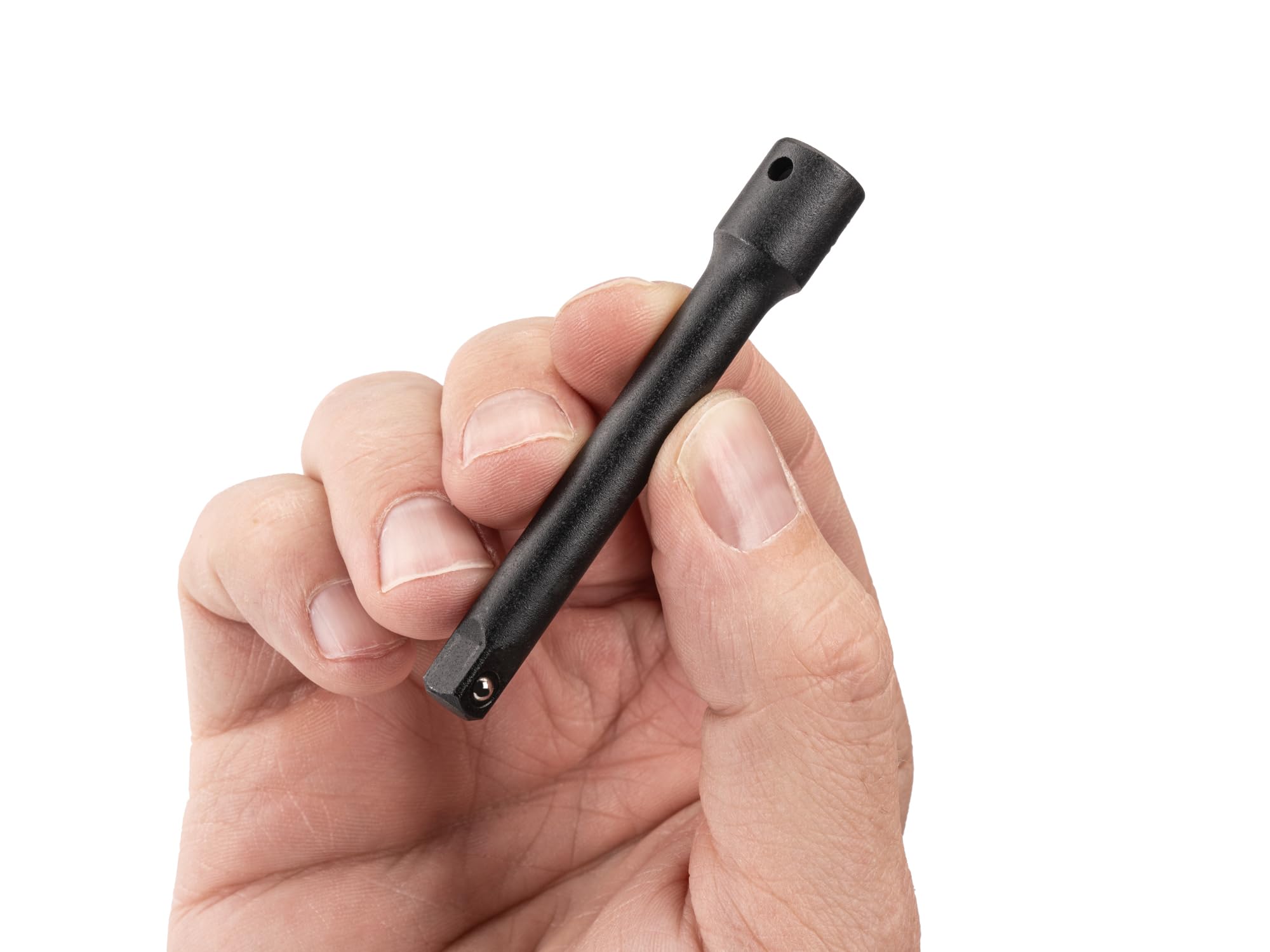 tekton-sia01103-1-4-inch-drive-x-3-inch-impact-extension image 3