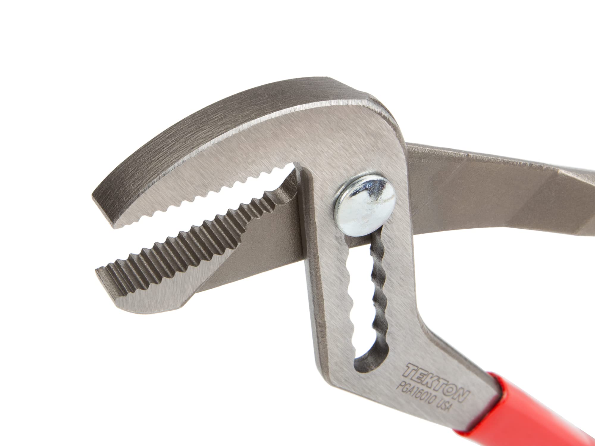 tekton-pga16103-3-piece-angle-nose-slip-joint-pliers-set-5-7-10-in-made-in-usa image 3