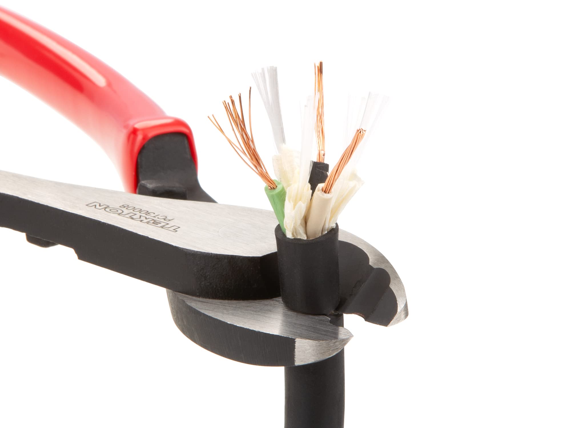 tekton-plr99010-7-piece-pliers-set image 7