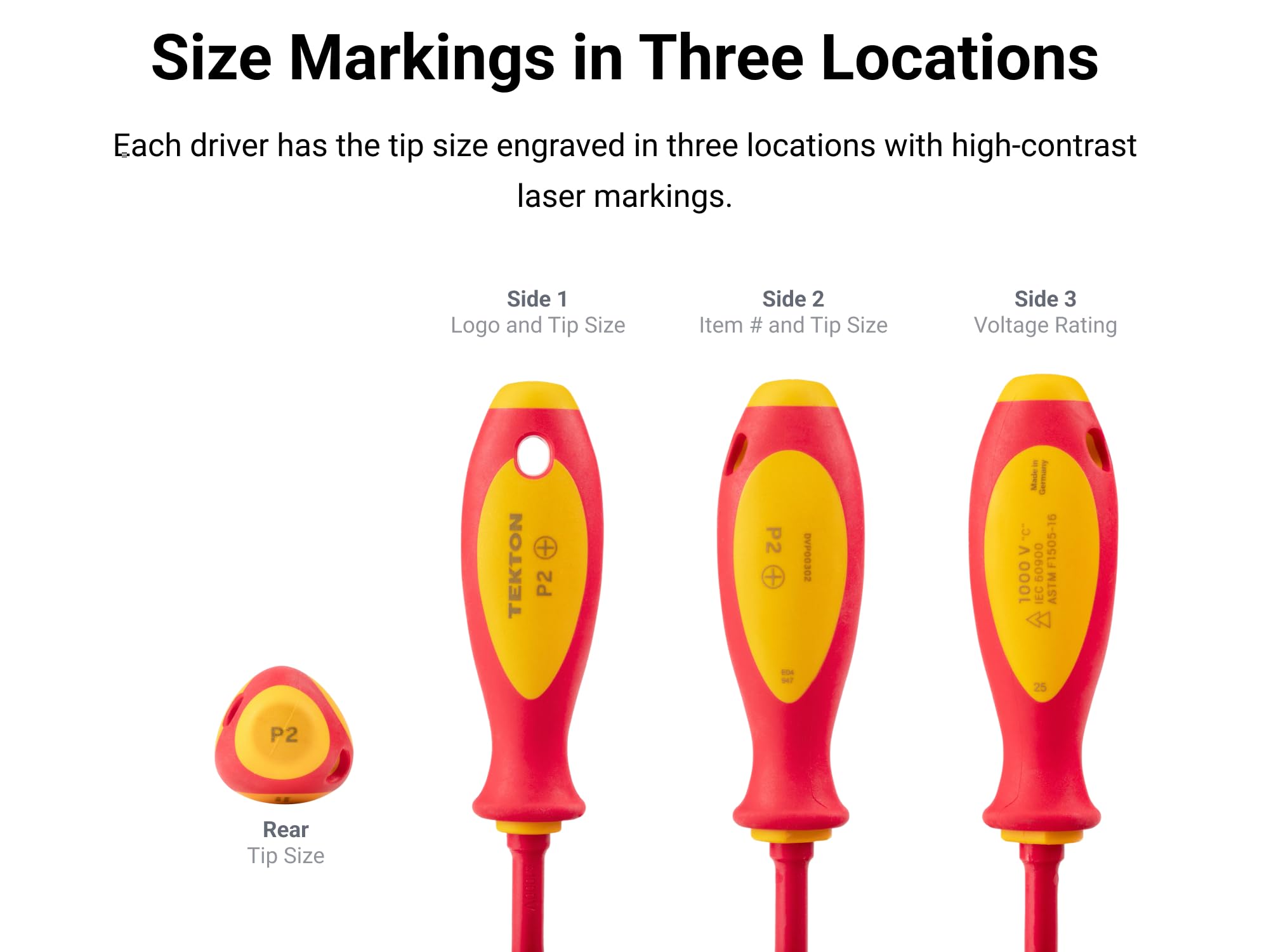 tekton-dvq01302-2-square-insulated-screwdriver-4-in-shank-1000v-rated image 5