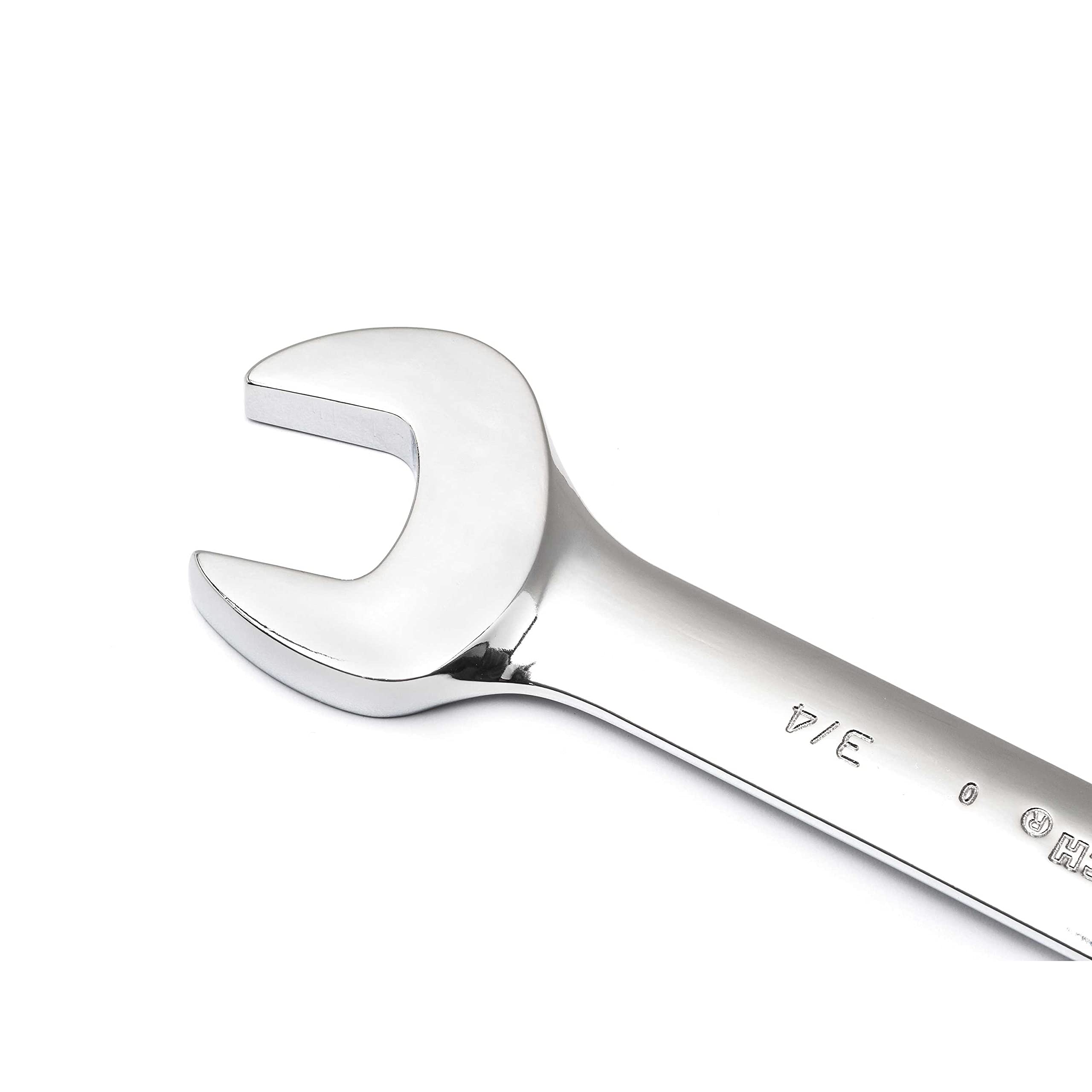 gearwrench-86730-25-piece-flex-combination-ratcheting-wrench-set-sae-metric-72-t image 4