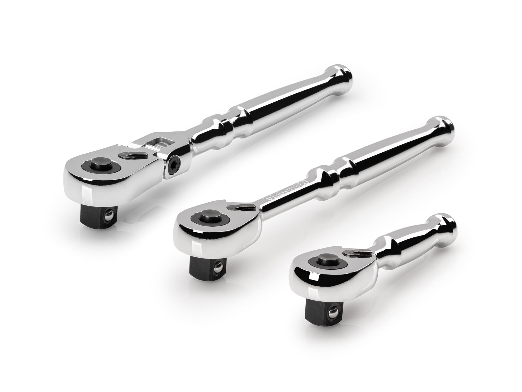 tekton-srh01506-3-8-inch-drive-x-6-inch-small-body-ratchet-90-tooth image 5