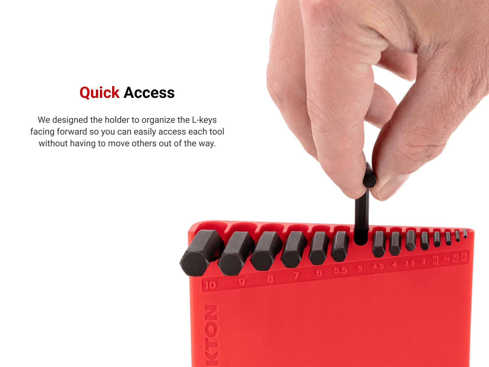 tekton-okh32101-15-tool-hex-l-key-holder-1-3-10-mm-low-profile-self-aligning-org image 5