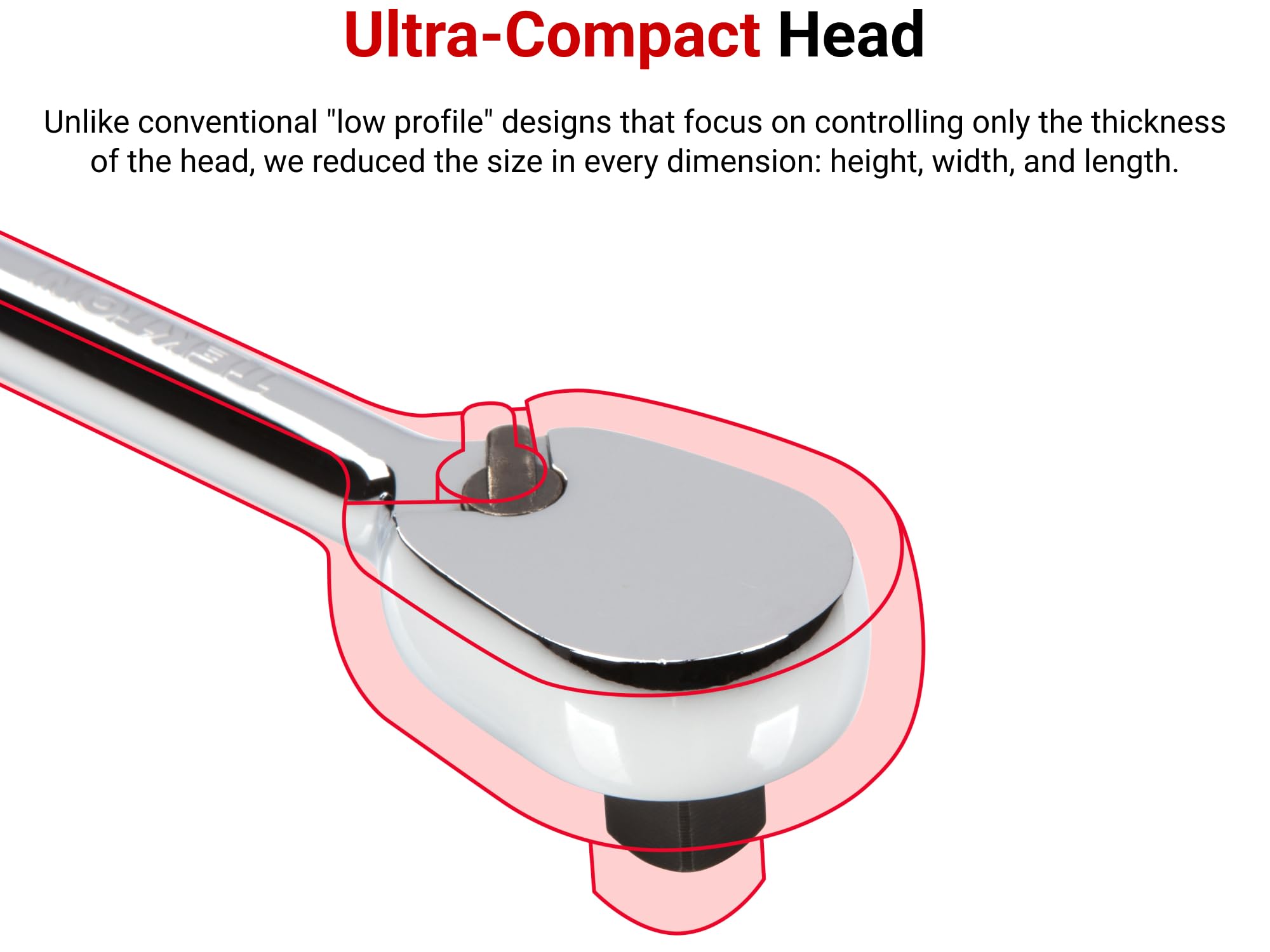 tekton-srh01112-3-8-drive-x-12-non-quick-release-long-ratchet-90-tooth image 3