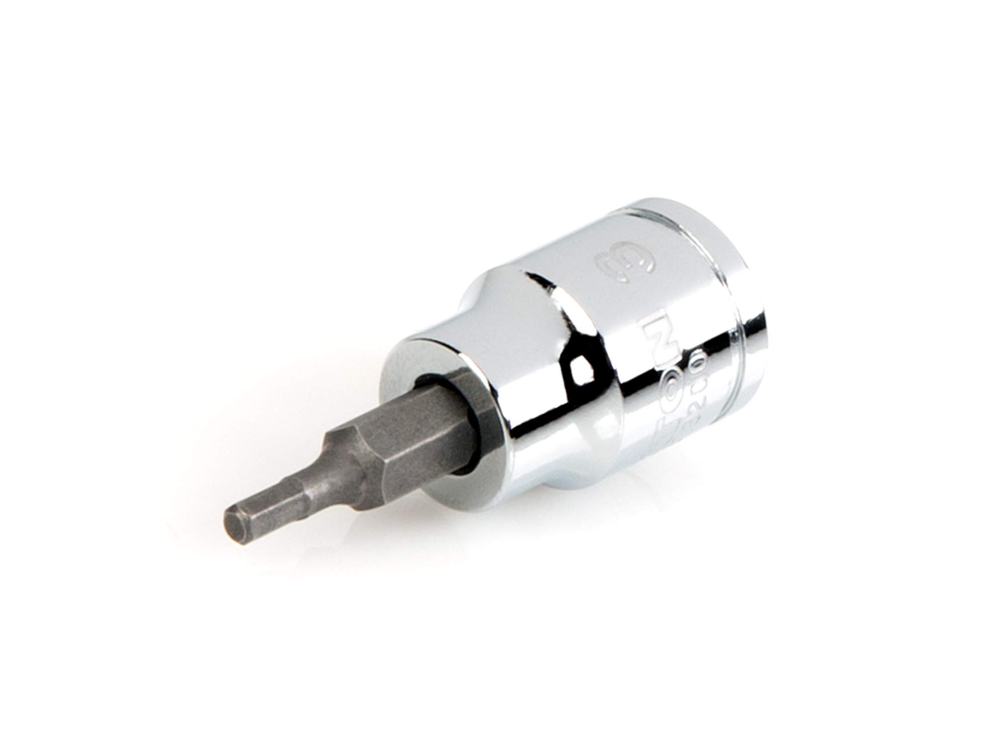 tekton-shb13201-3-8-inch-drive-x-3-5-mm-hex-bit-socket-s2-steel-press-fit-bit image 8