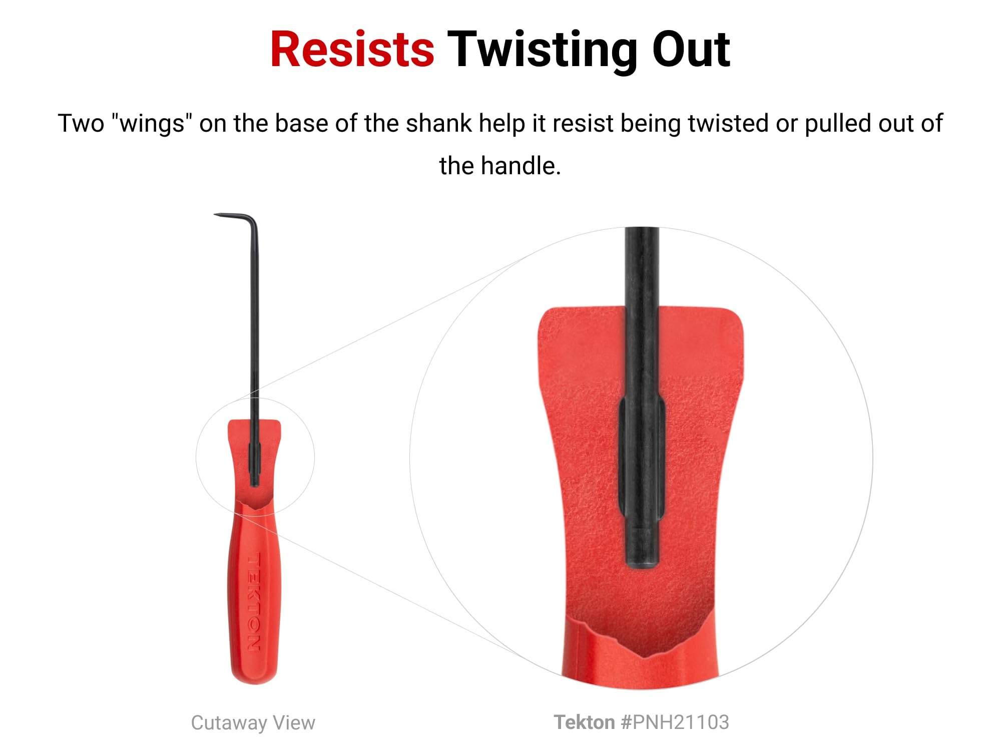 tekton-pnh21101-straight-pointed-pick-1-8-x-3-in-shank-made-in-usa image 5