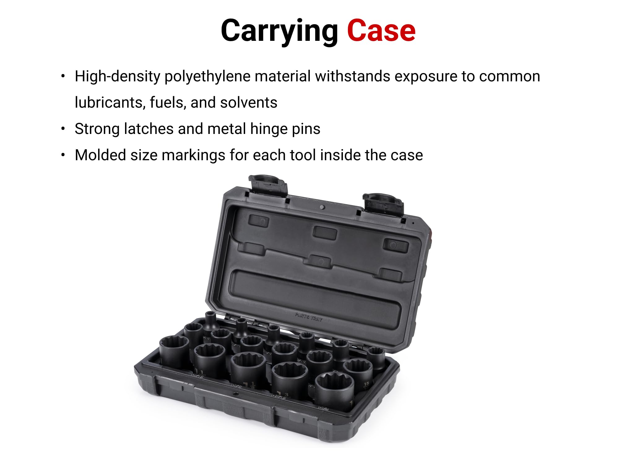 tekton-sid92336-1-2-inch-drive-impact-socket-set-17-piece-sae-shallow-12-point-5 image 6