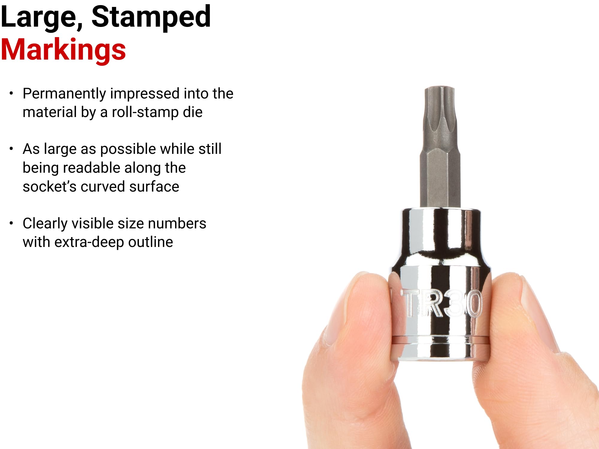 tekton-shb29214-mt14-tamper-resistant-triple-square-xzn-bit-socket image 4