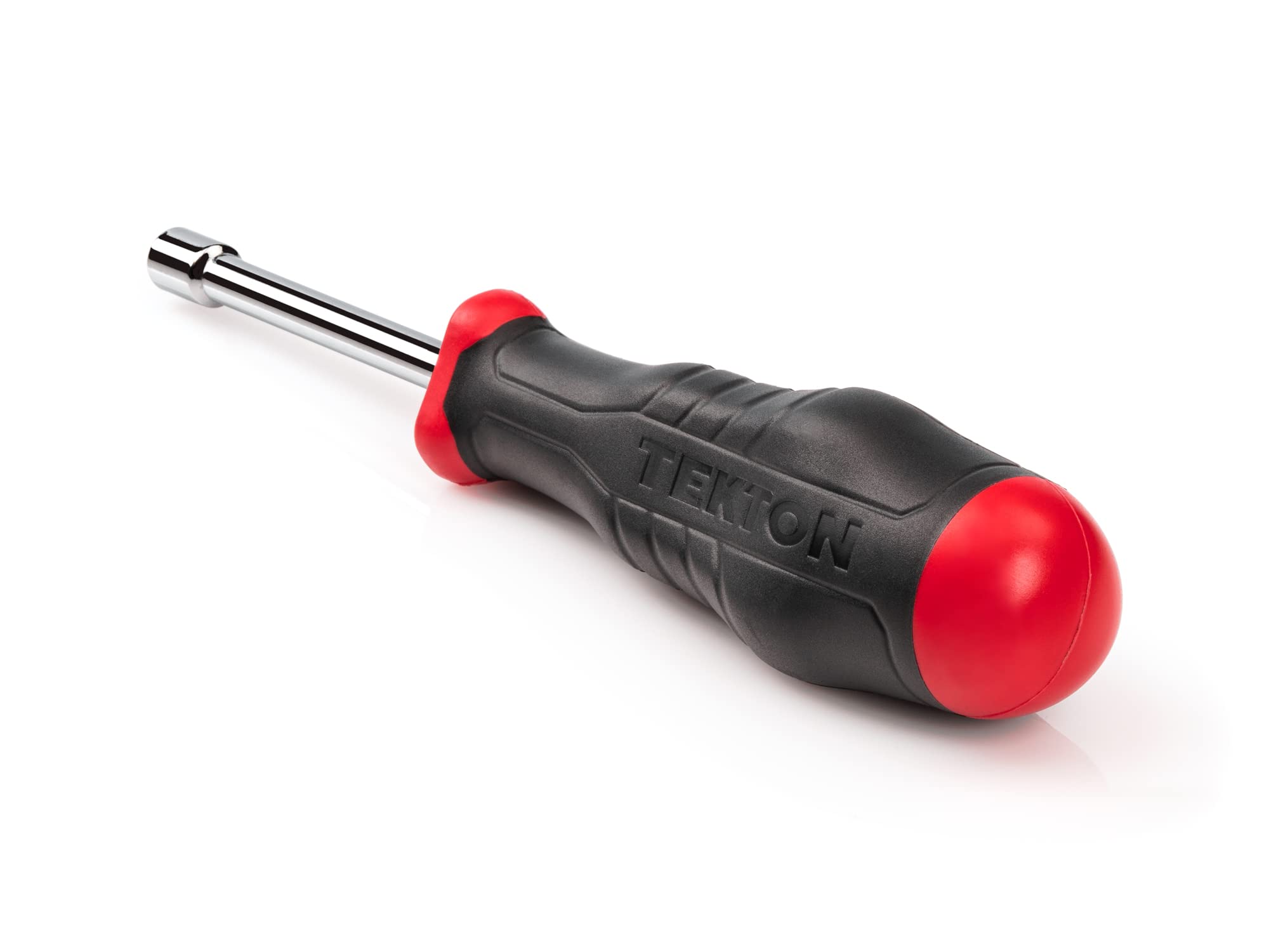 tekton-dbh23000-high-torque-1-4-inch-bit-driver-with-three-sided-handle-and-magn image 2