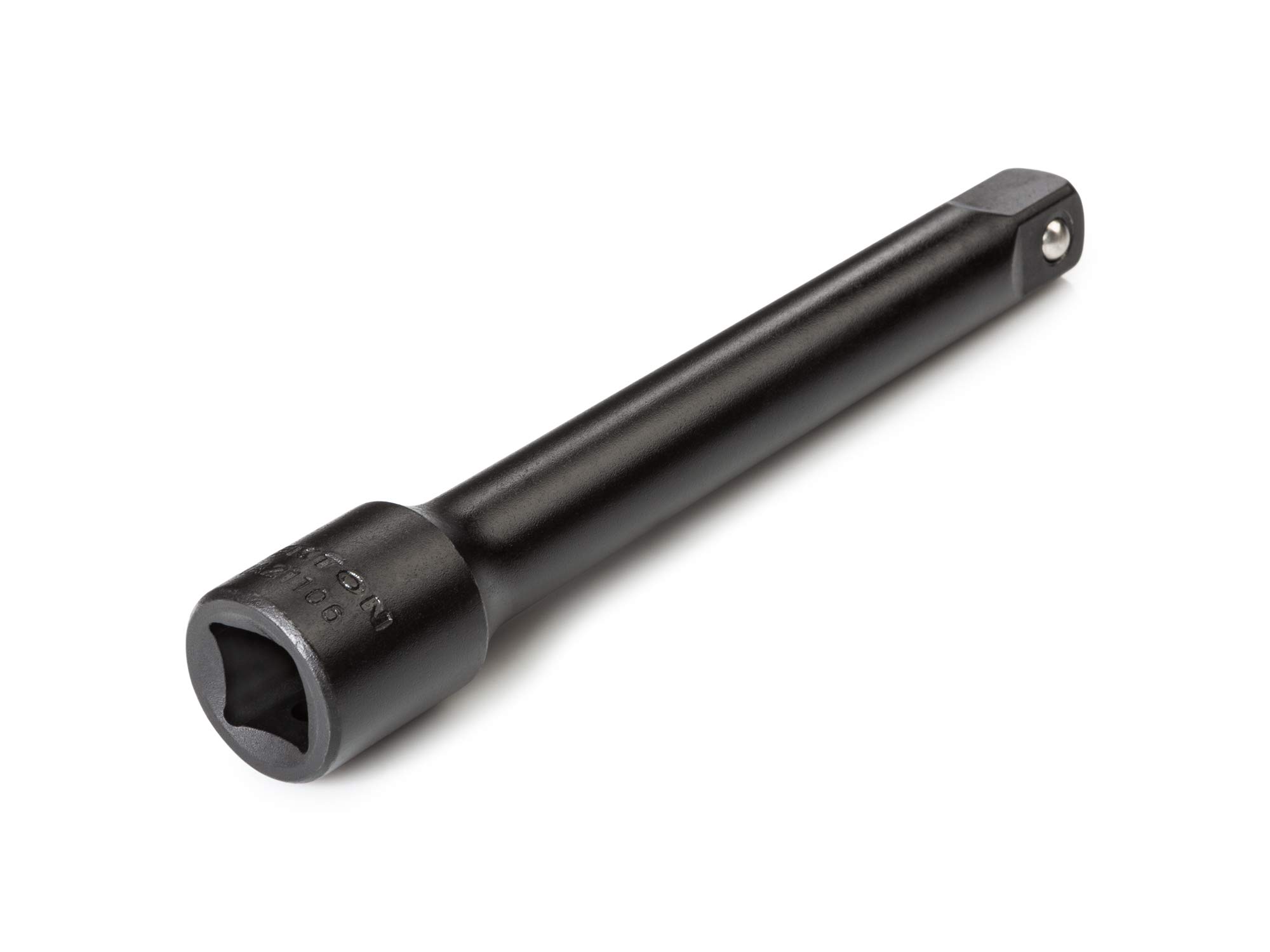 tekton-sia21103-1-2-inch-drive-x-3-inch-impact-extension-cr-v-steel-impact-rated image 8