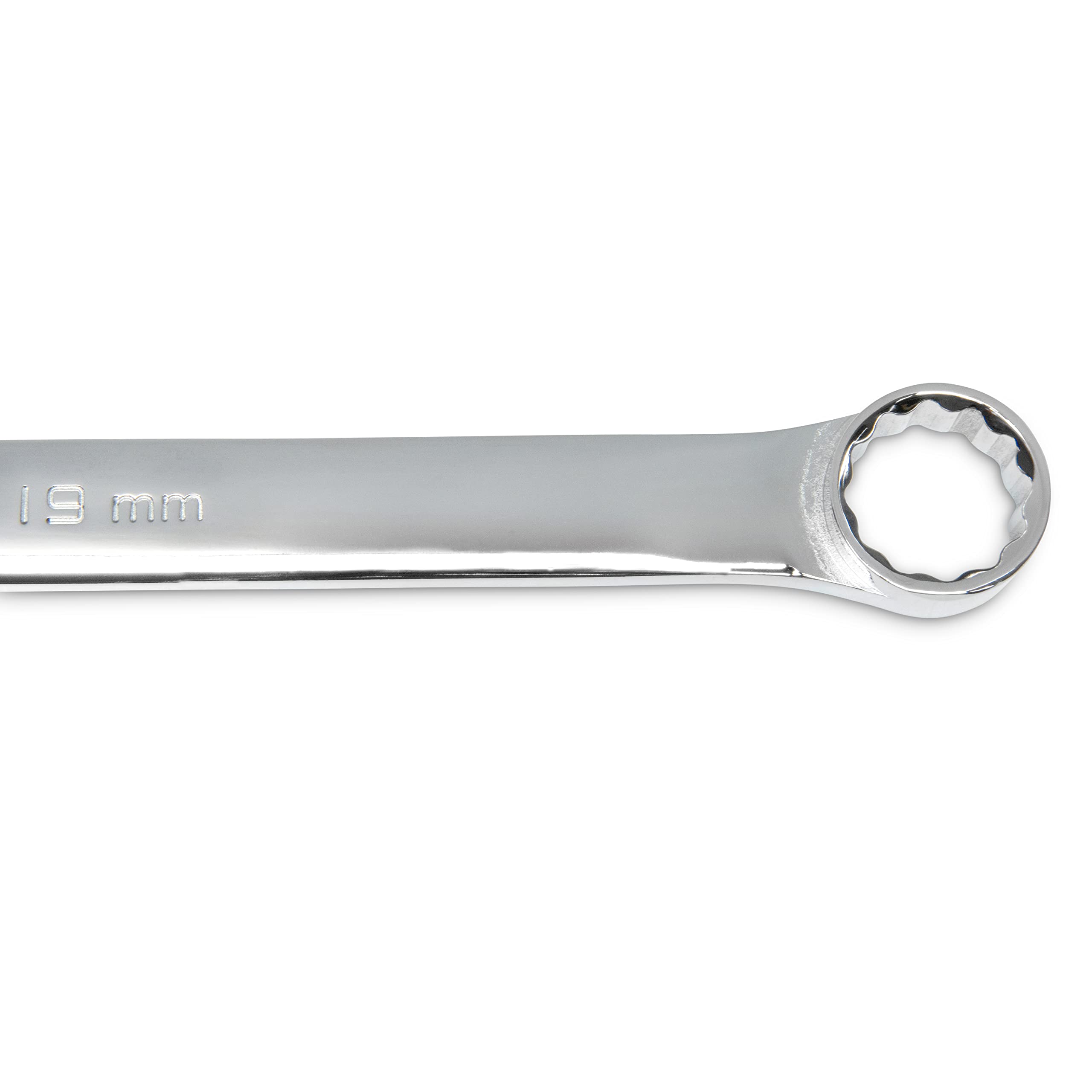 gearwrench-85988-12-piece-metric-gearbox-xl-double-box-end-ratcheting-wrench-set image 8
