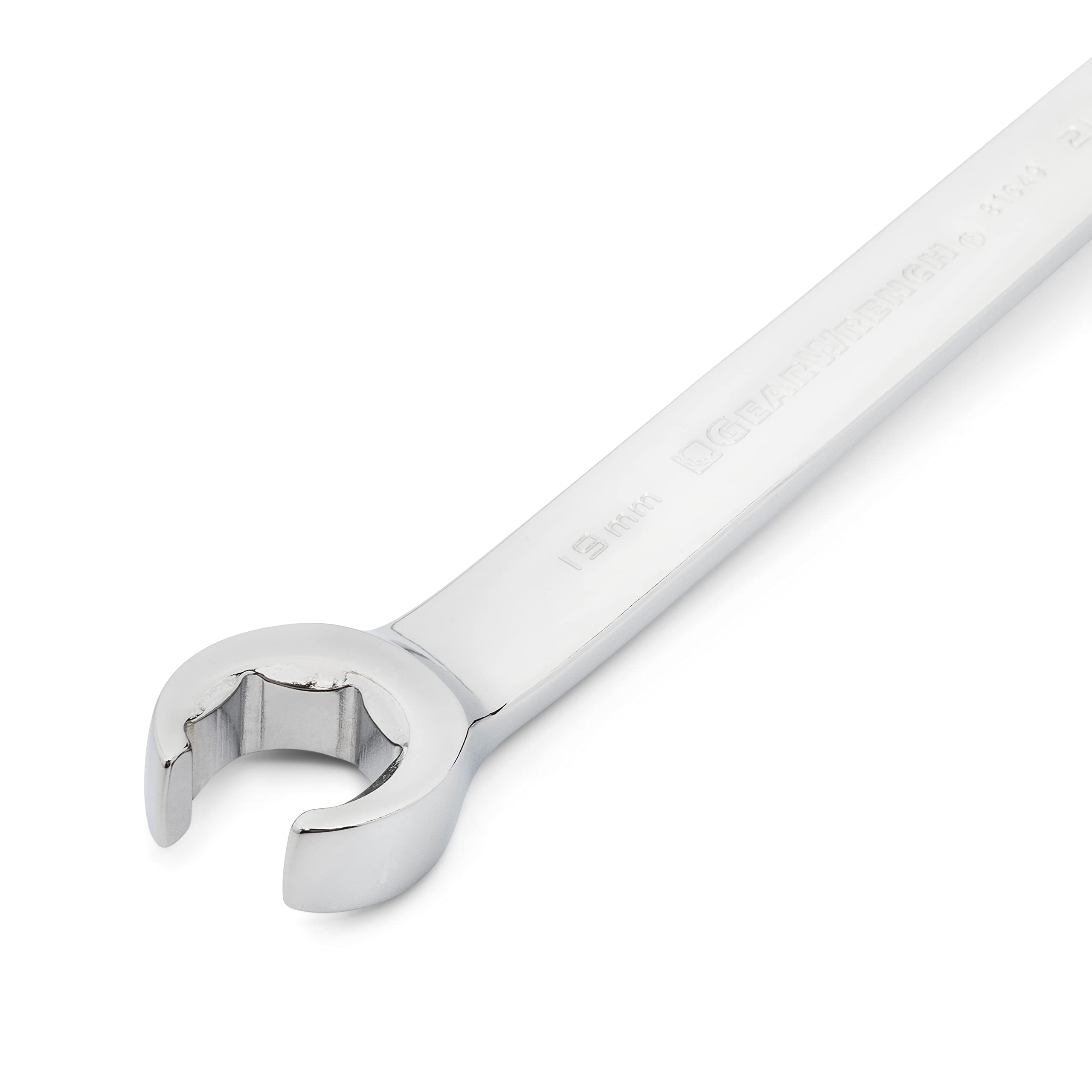 gearwrench-81906-6-piece-metric-flare-nut-wrench-set-ratcheting-brake-line-and-f image 6