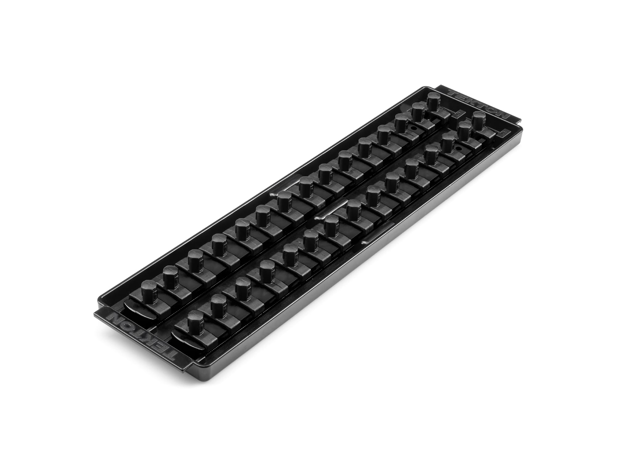 tekton-ost17360-3-8-drive-socket-organizer-set-18-rails-with-locking-tray-twist- image 6