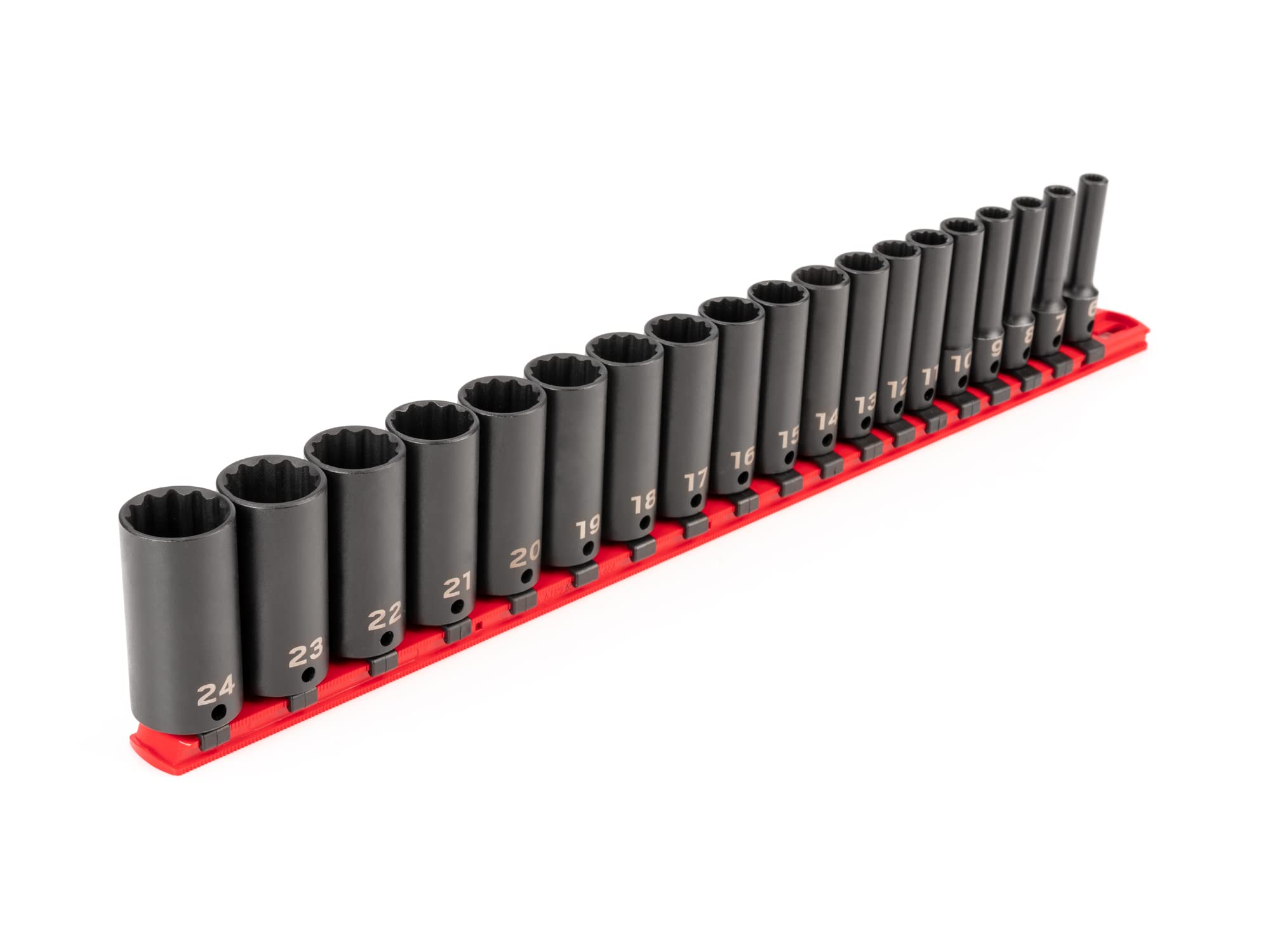 tekton-sid91109-3-8-inch-drive-deep-impact-socket-set-9-piece-sae-5-16-3-4-in image 6
