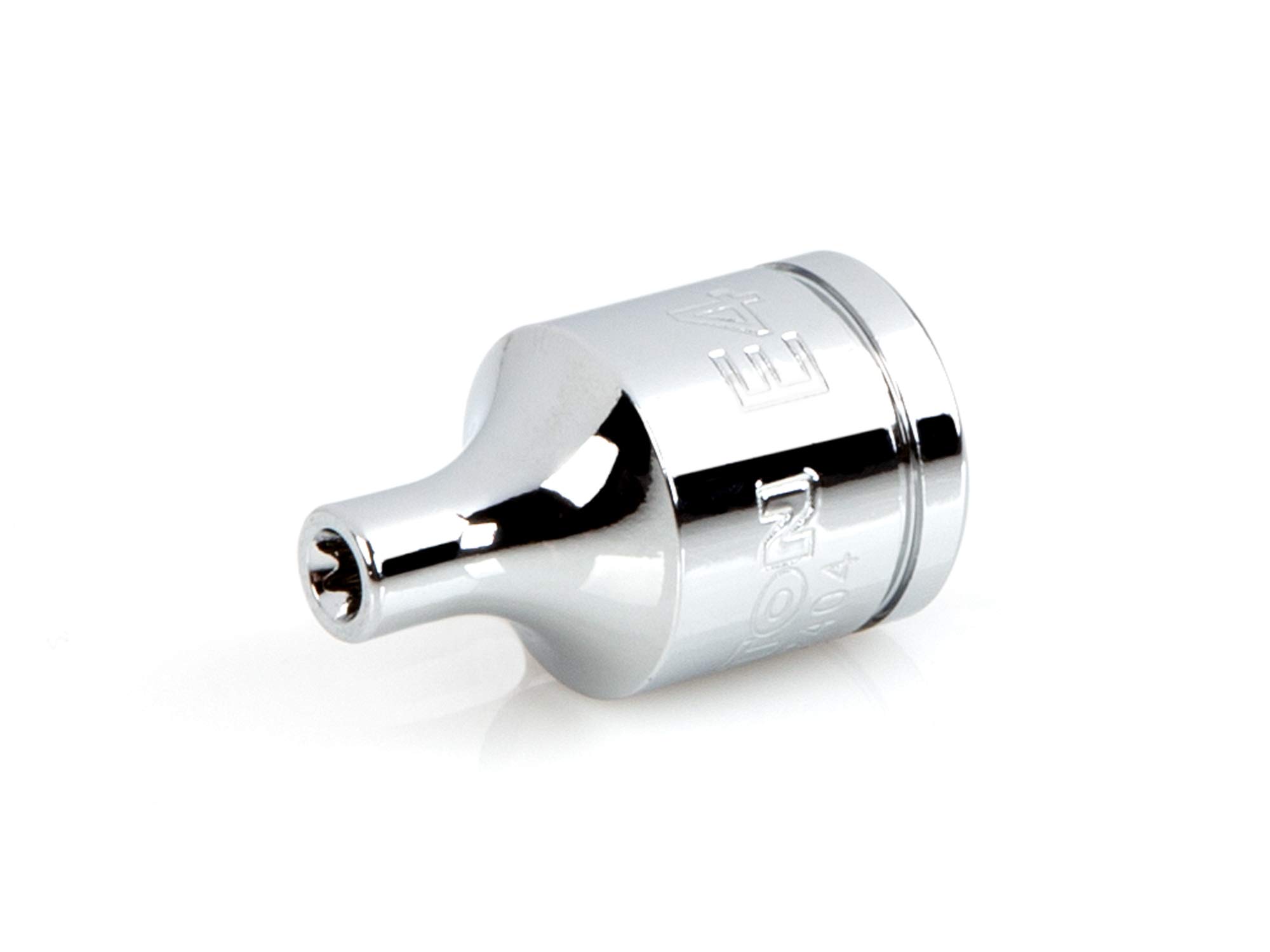 tekton-3-8-inch-drive-x-e20-shallow-external-star-socket-shd12420 image 5