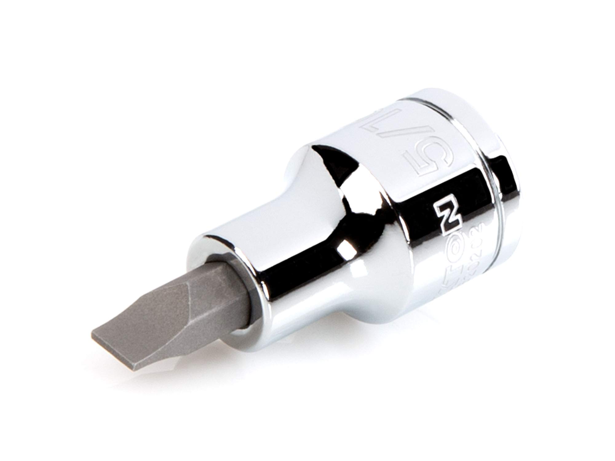 tekton-shb20203-1-2-inch-drive-x-1-2-inch-slotted-bit-socket image 8