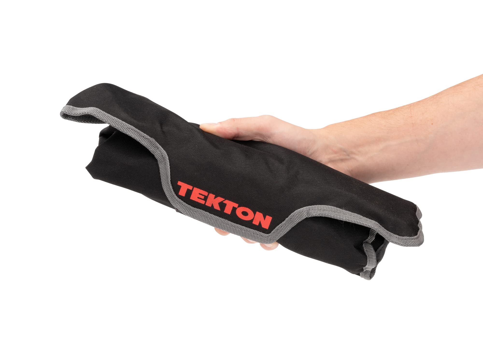tekton-wrn53091-13-piece-ratcheting-combination-wrench-set-1-4-1-in-with-roll-up image 4