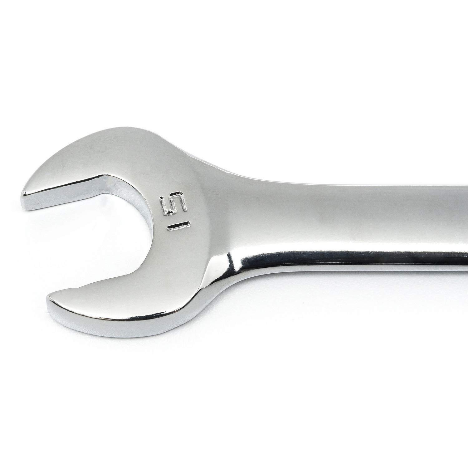 gearwrench-81919-44-piece-master-combination-wrench-set-metric-sae-long-pattern- image 4