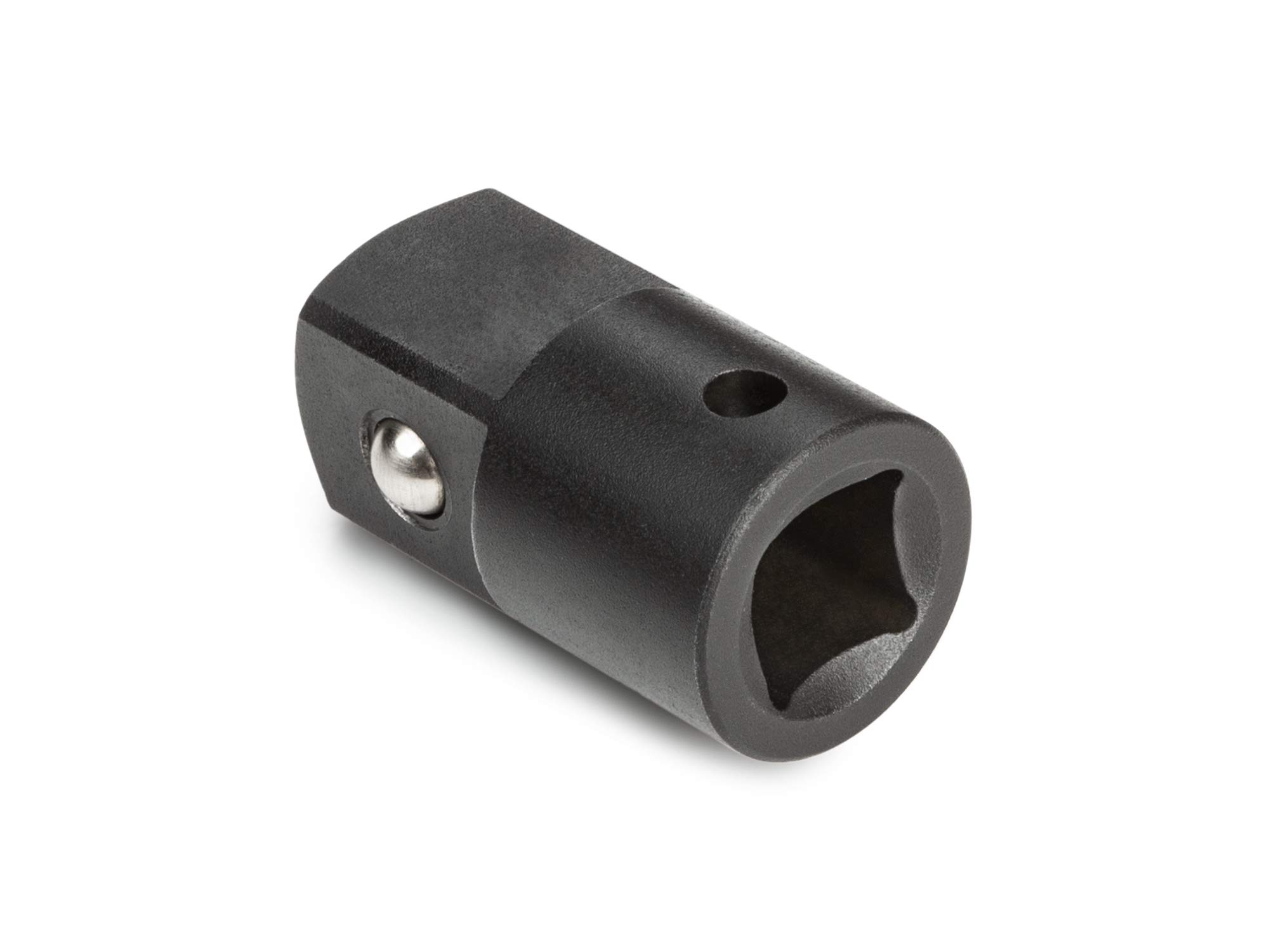 tekton-sia24103-1-2-inch-f-x-3-4-inch-m-impact-drive-adapter image 2