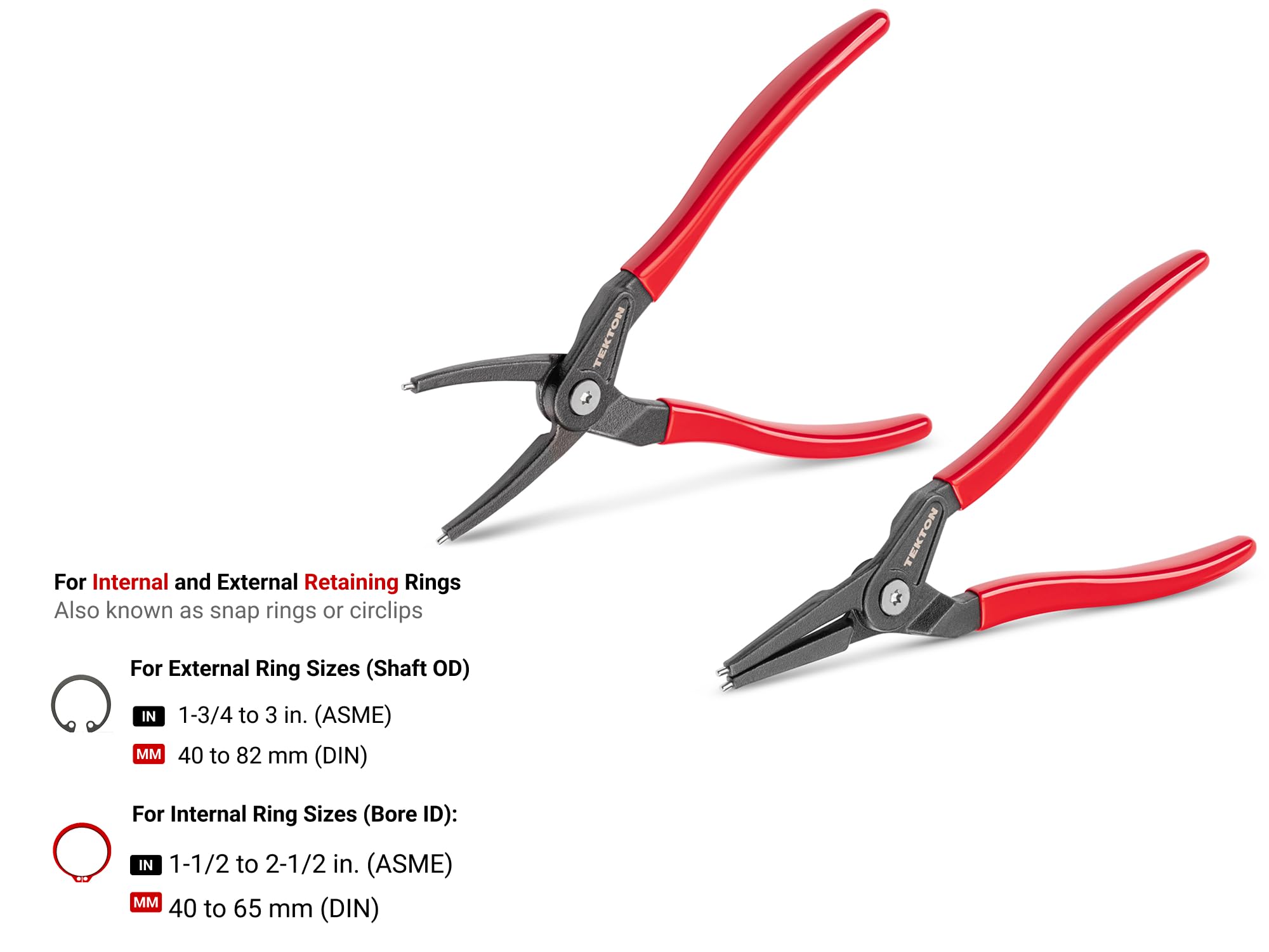 tekton-prr90018-9-inch-retaining-ring-pliers-set-2-piece-internal-and-external-0 image 6