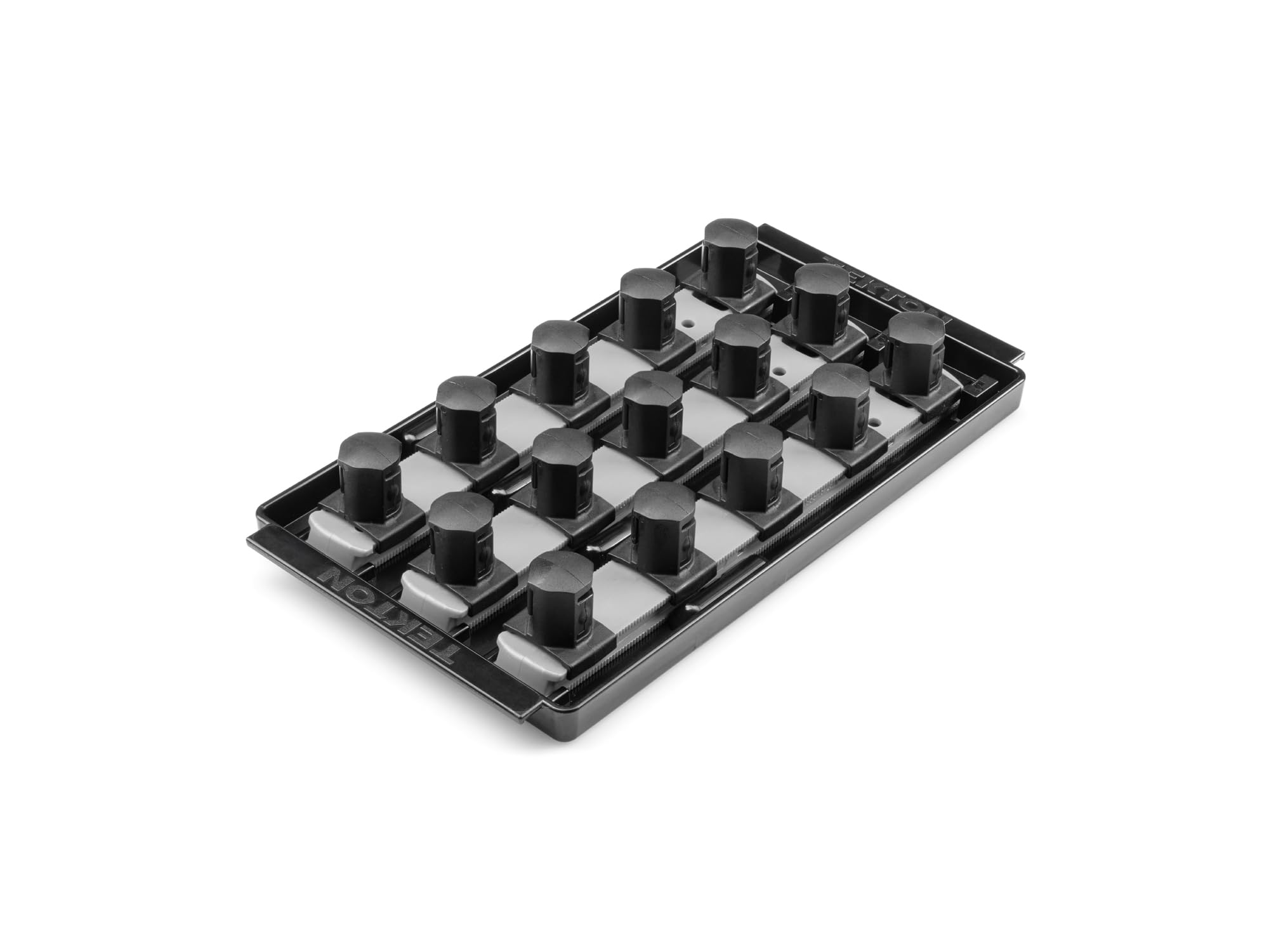 tekton-1-4-inch-drive-socket-organizer-set-3-rails-with-locking-tray-ost05339-ma image 6
