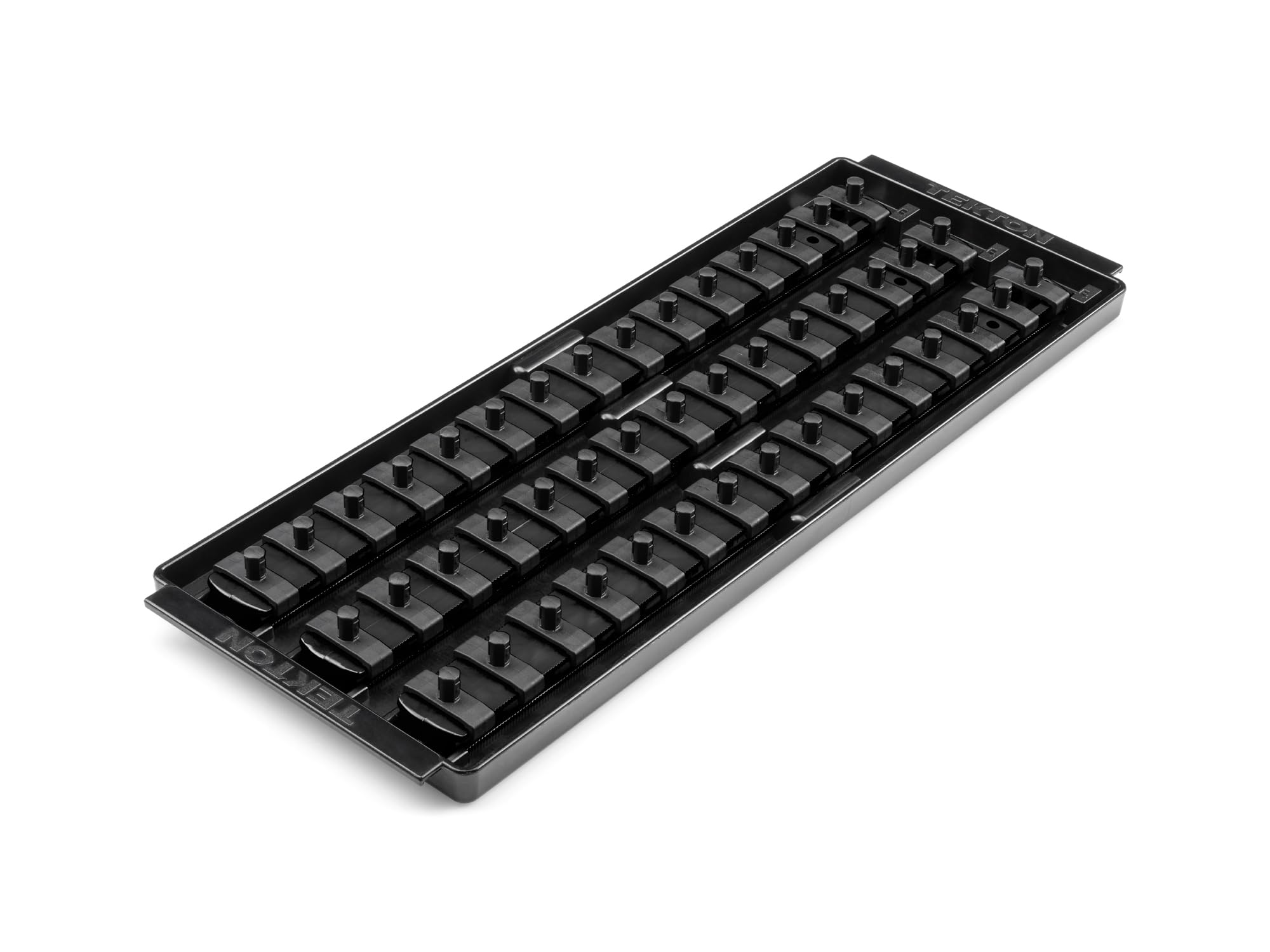 tekton-ost25224-1-4-inch-drive-socket-organizer-set-3-rails-tray-usa-made image 6