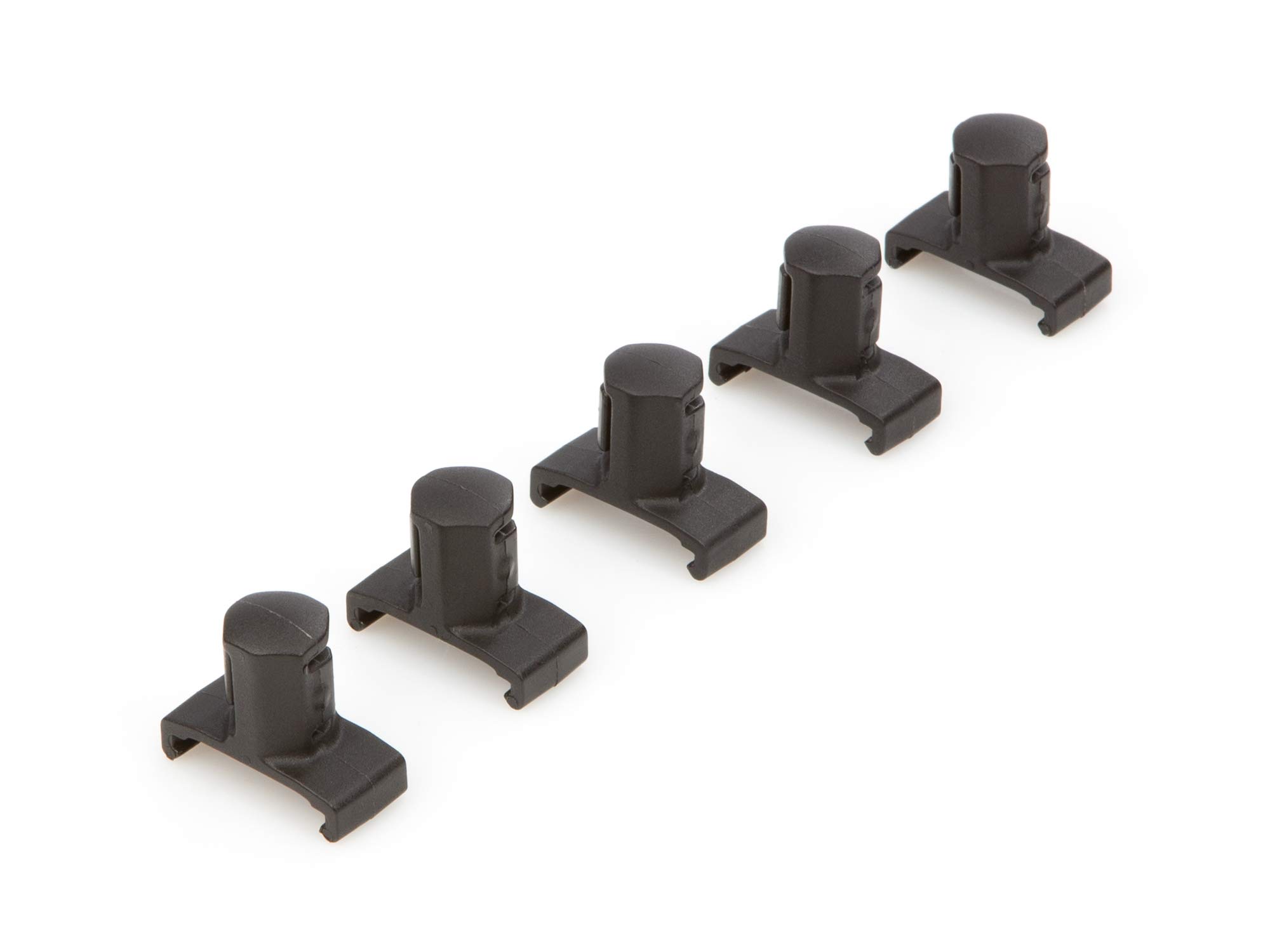 tekton-osc03005-3-4-inch-drive-twist-lock-socket-clip-set-5-piece-made-in-usa image 5