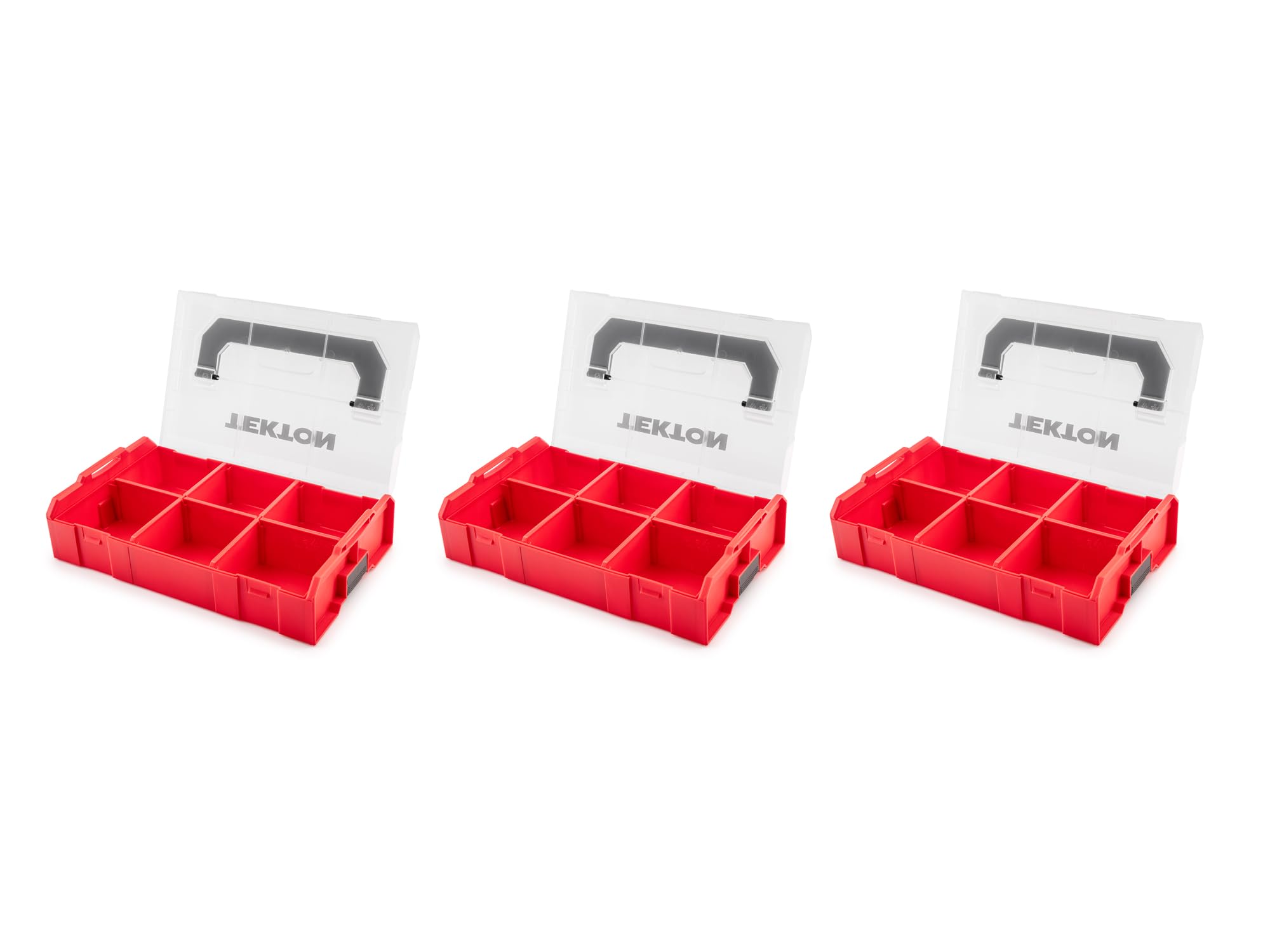 tekton-olm97001-l-boxx-mini-red-stacking-tool-box-with-configurable-dividers-3-p image 2