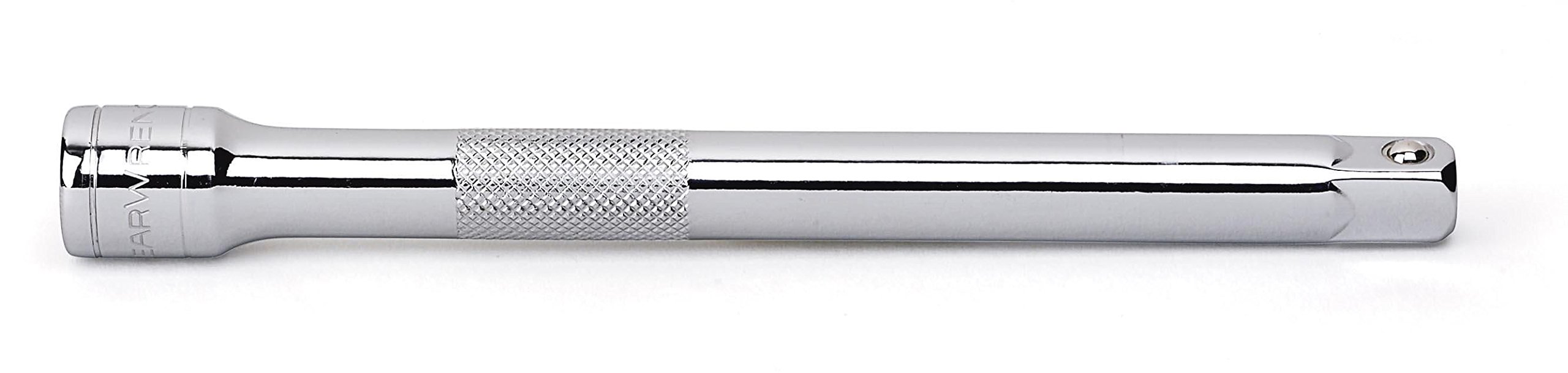 gearwrench-81244-3-8-inch-drive-x-12-inch-extension image 1