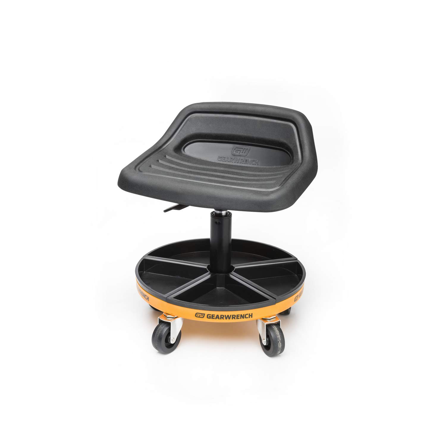 gearwrench-86994-adjustable-height-swivel-mechanics-seat-18-to-22-300-lb-capacit image 5