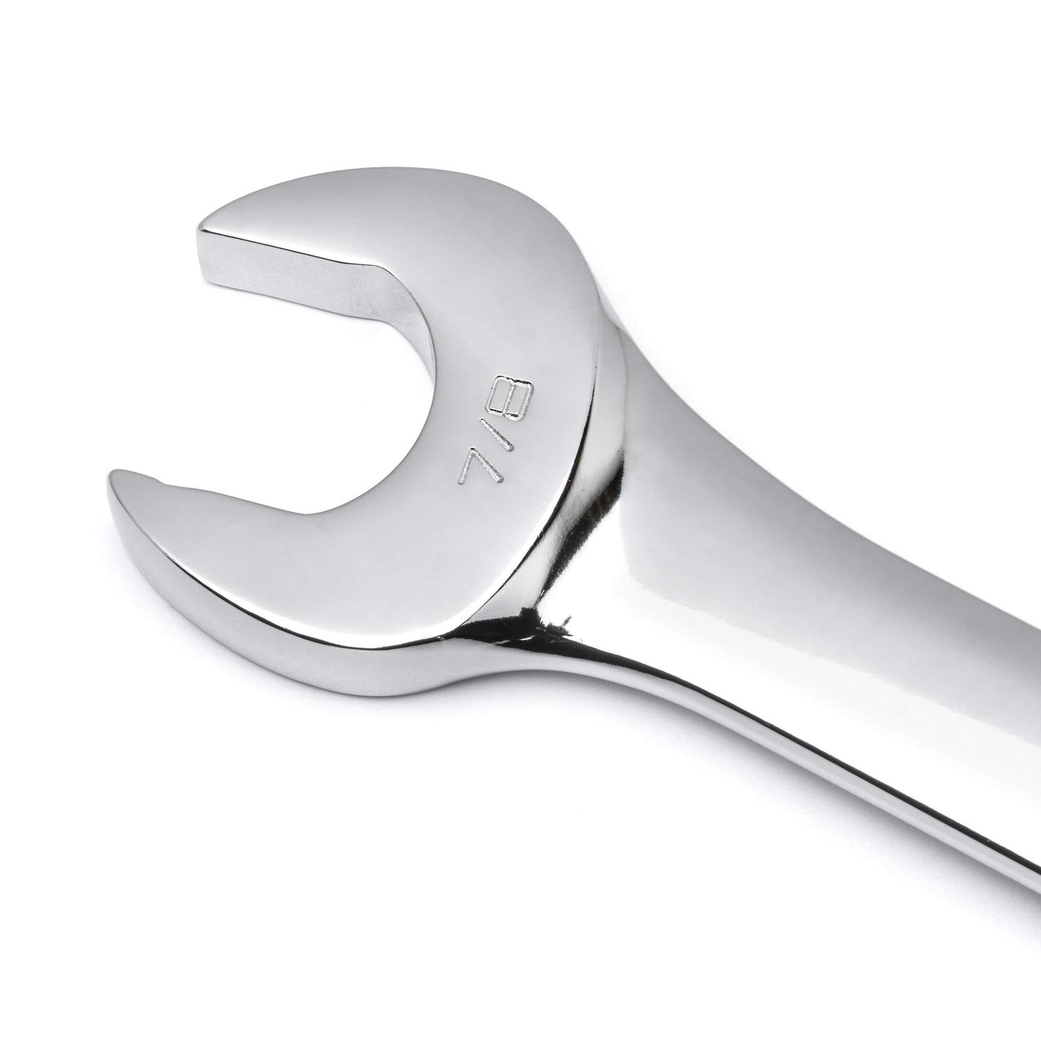gearwrench-81937-30-piece-12-point-long-pattern-combination-sae-metric-wrench-se image 3