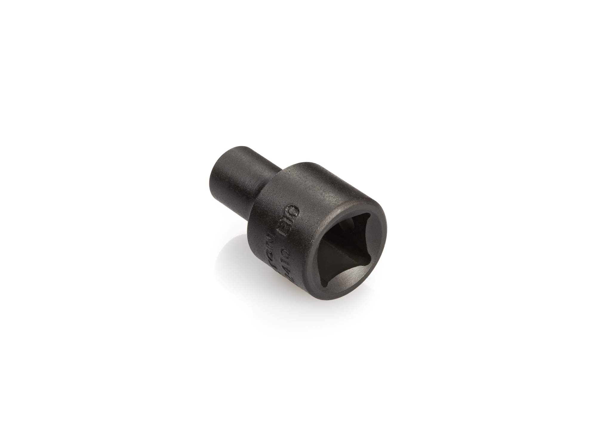 tekton-sid22410-1-2-inch-drive-x-e10-shallow-external-star-e-star-impact-socket- image 2