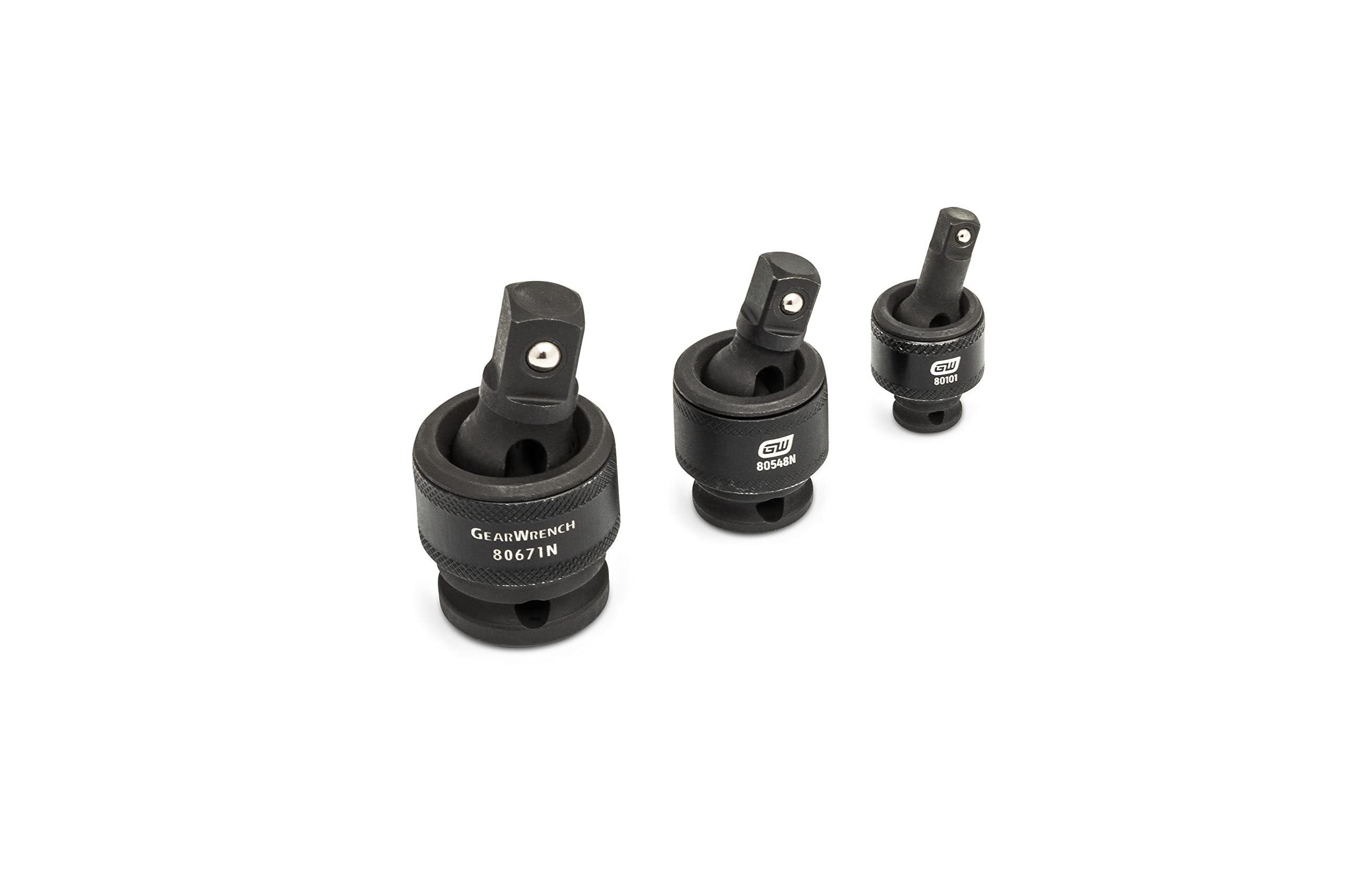 gearwrench-86524-17-piece-1-4-3-8-1-2-impact-drive-tool-accessories-set-with-eva image 8