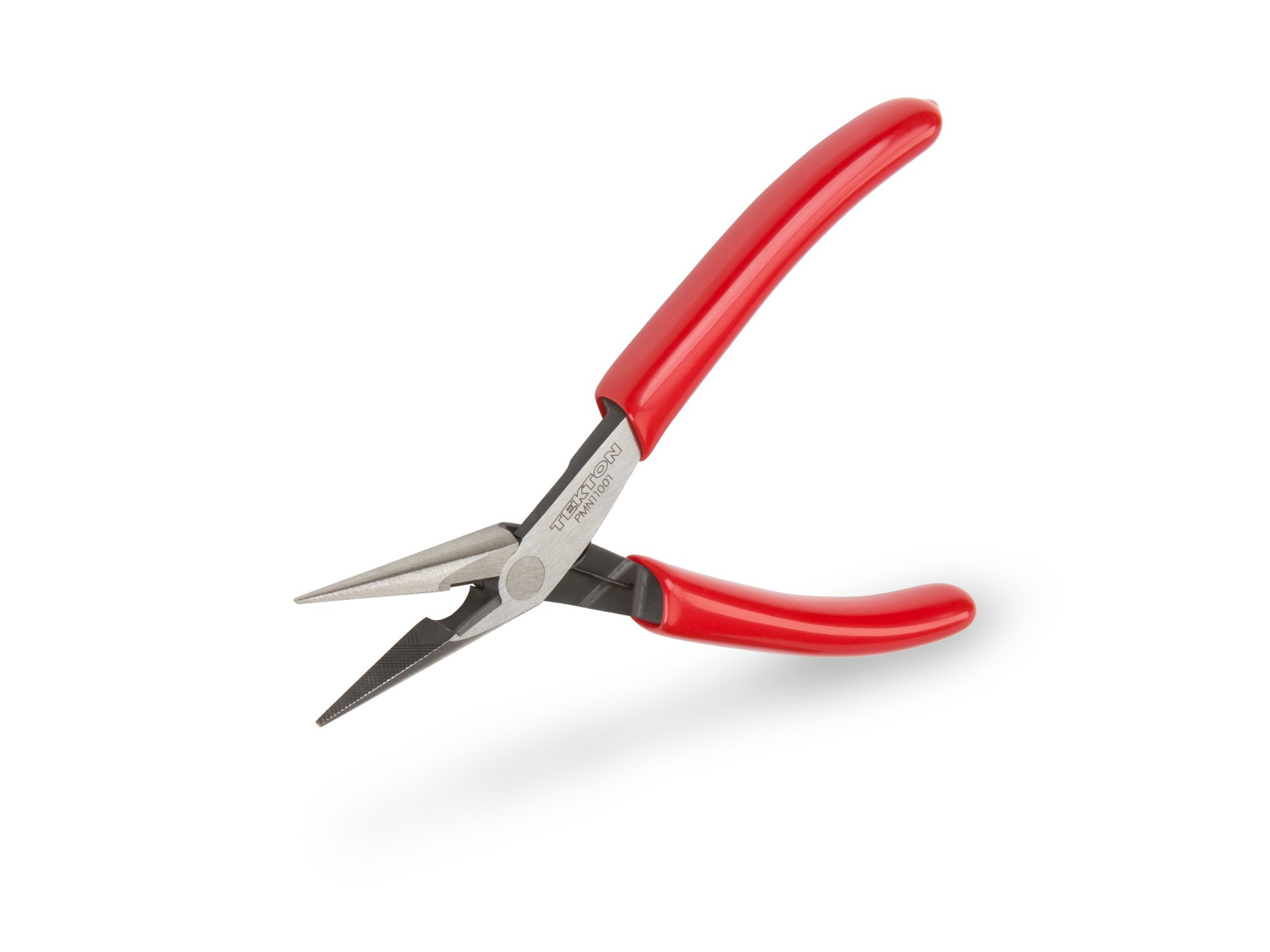 tekton-pmn54001-mini-diagonal-cutting-pliers image 8
