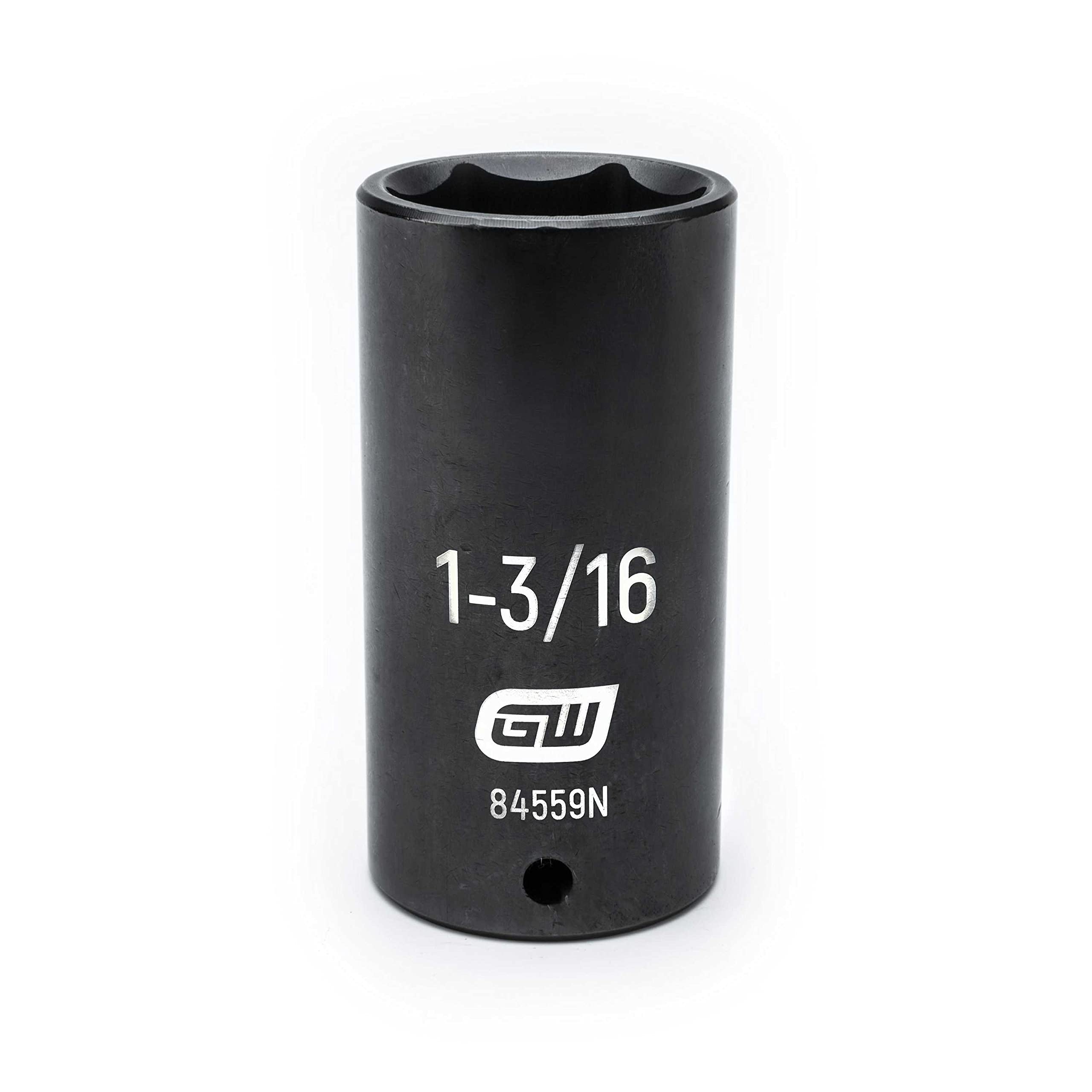 gearwrench-84947n-39-pc-1-2-drive-6-pt-impact-socket-set-sae-standard-deep image 3