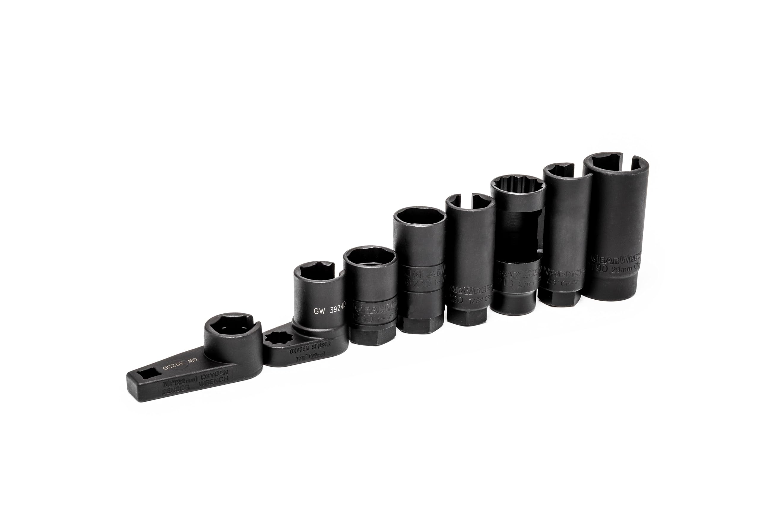 gearwrench-41720-8-piece-sensor-and-sending-socket-set-3-8-drive image 2