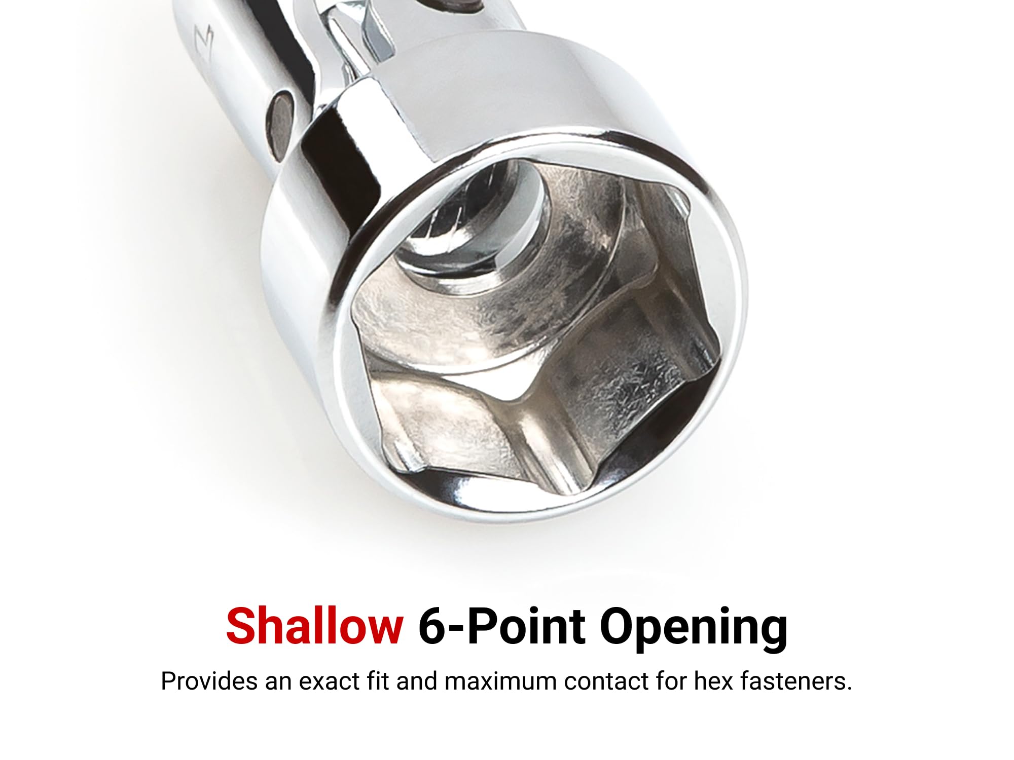 tekton-shd08009-1-4-inch-drive-x-11-32-inch-universal-joint-socket image 4