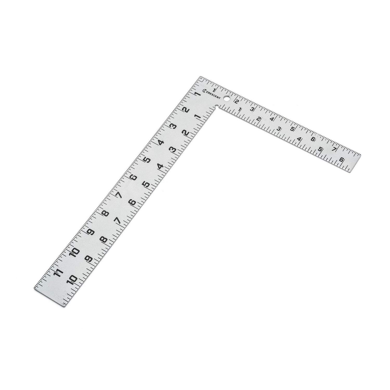 crescent-lufkin-ex6-lssp6-07-6-2-in-1-extendable-layout-square-with-fold-out-ext image 5