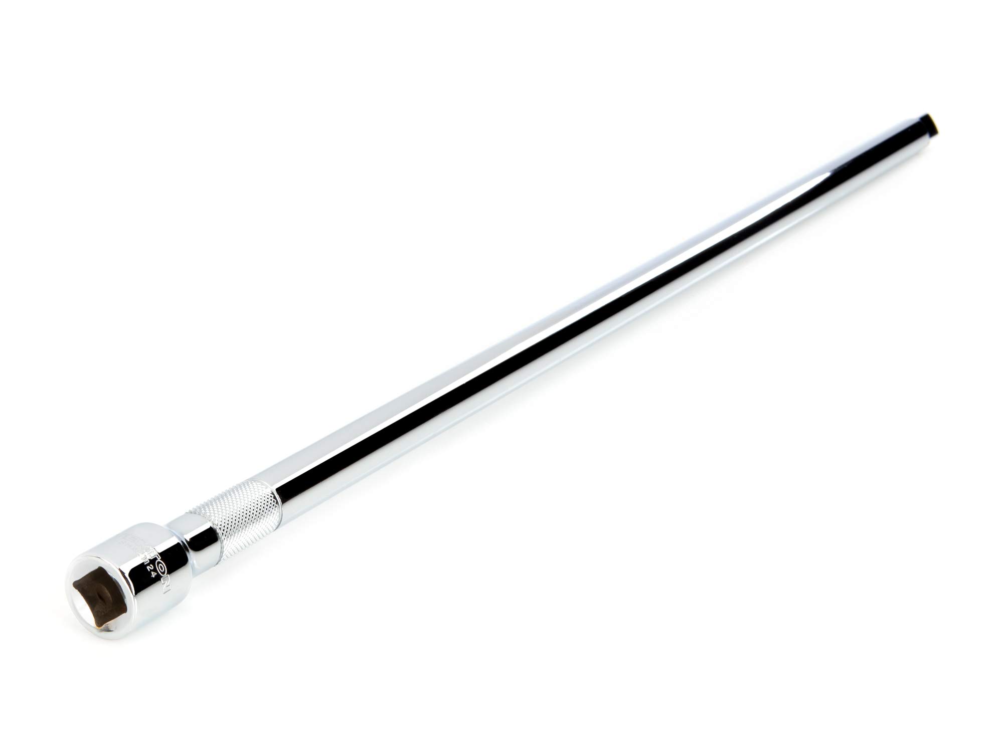 tekton-sha21101-1-2-inch-drive-x-1-1-2-inch-mini-extension image 7