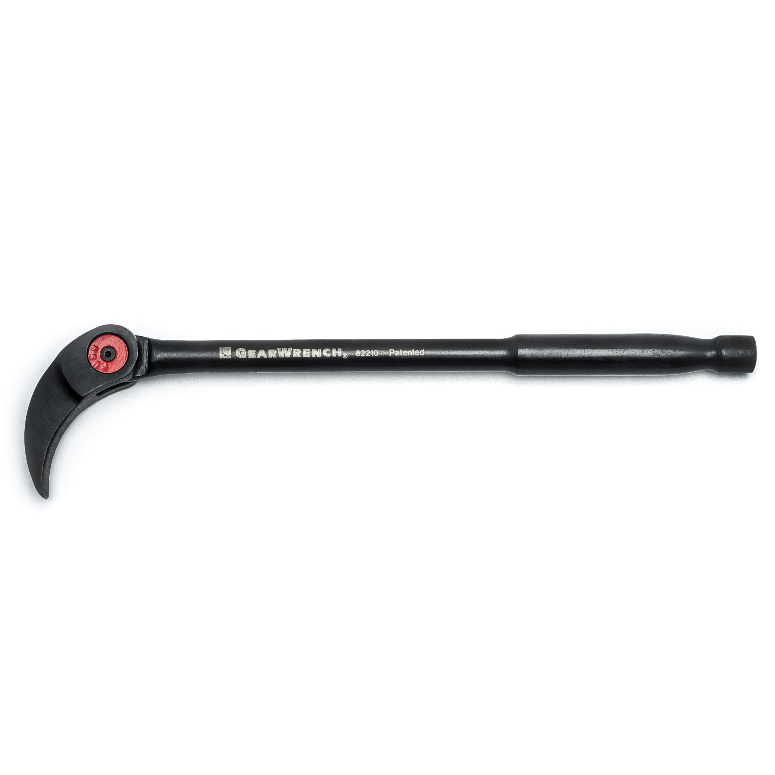 gearwrench-82301d-3-pc-indexing-pry-bar-set-8-10-16-exceeds-asme-ansi image 3