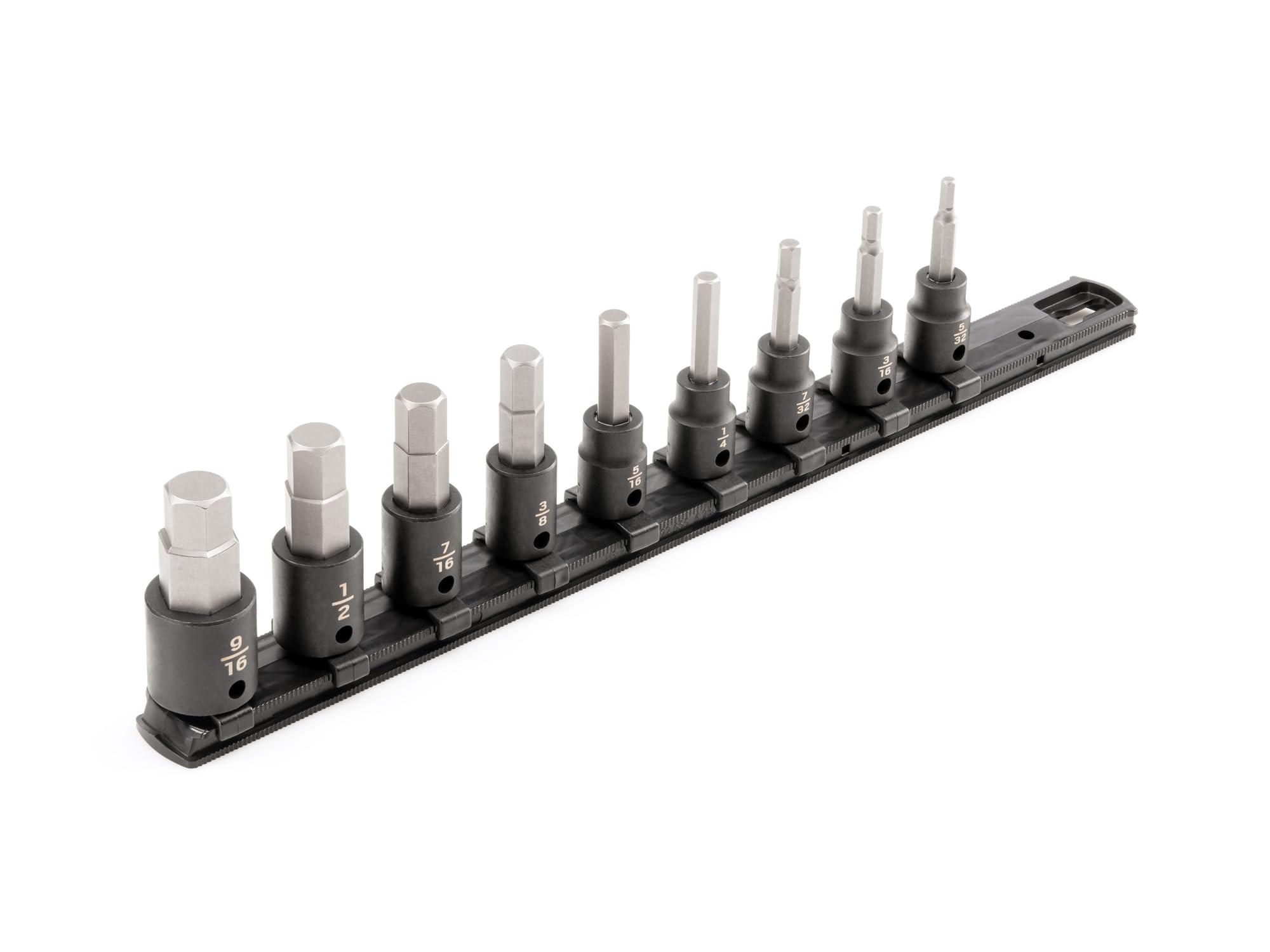 tekton-sib91202-3-8-inch-drive-impact-bit-socket-set-32-piece-sae-metric-hex-and image 8