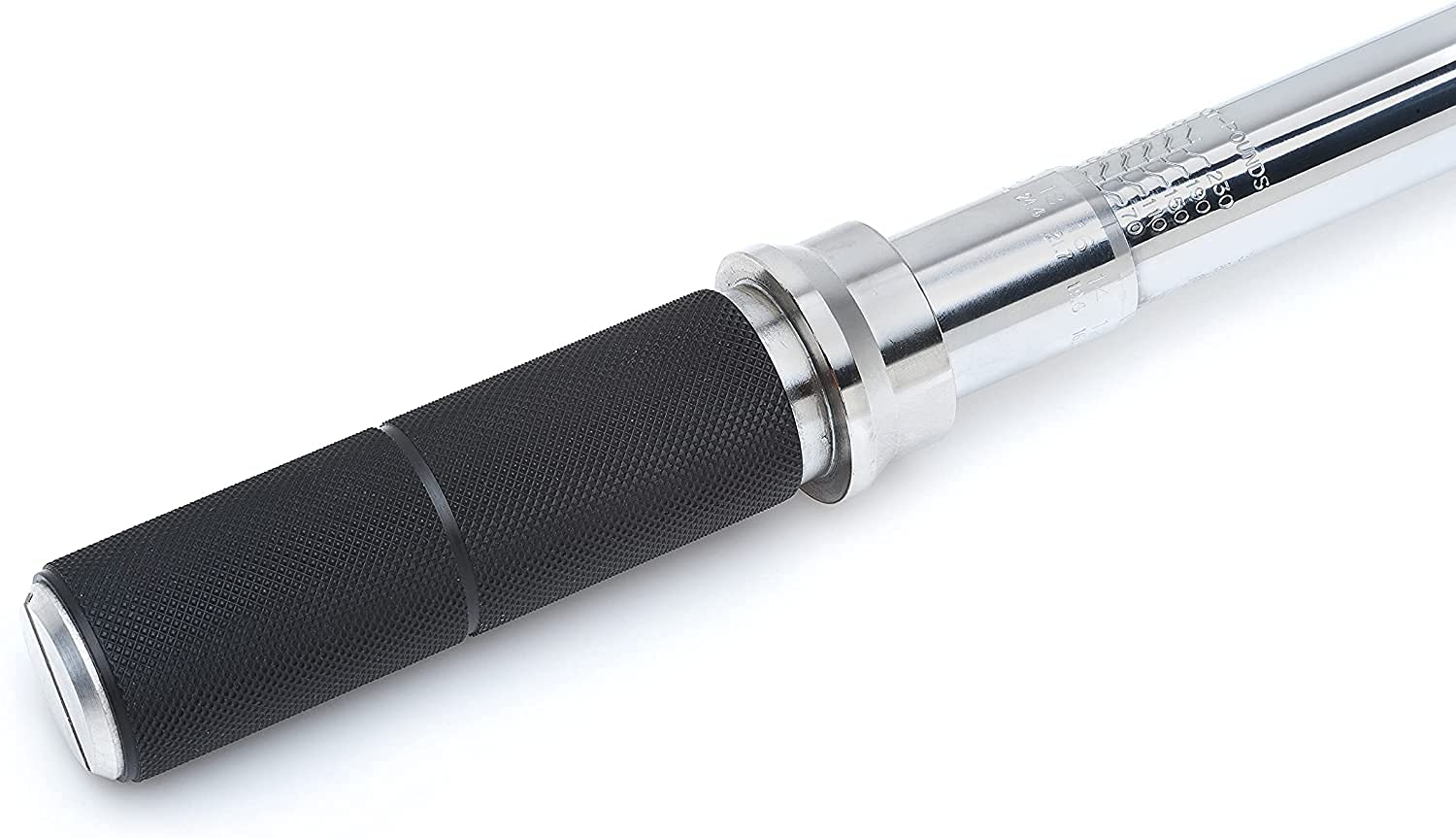 gearwrench-85066-1-2-drive-micrometer-torque-wrench-30-250-ft-lbs-fixed-head image 5