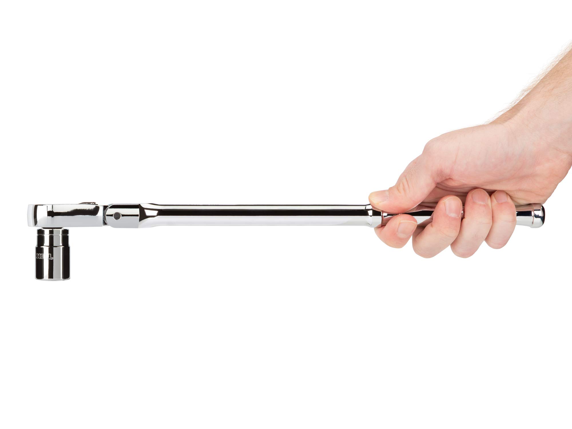 tekton-1-2-inch-drive-x-14-inch-flex-head-long-ratchet-srh21214 image 8